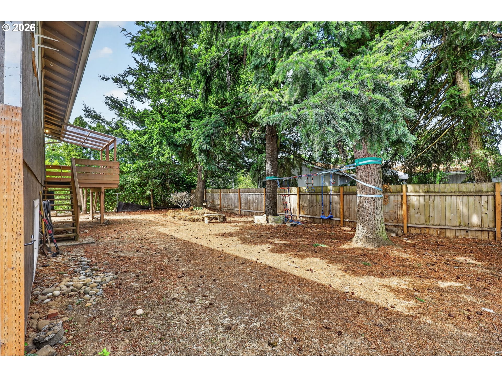 15 Ne 113th Pl Property Photo 36