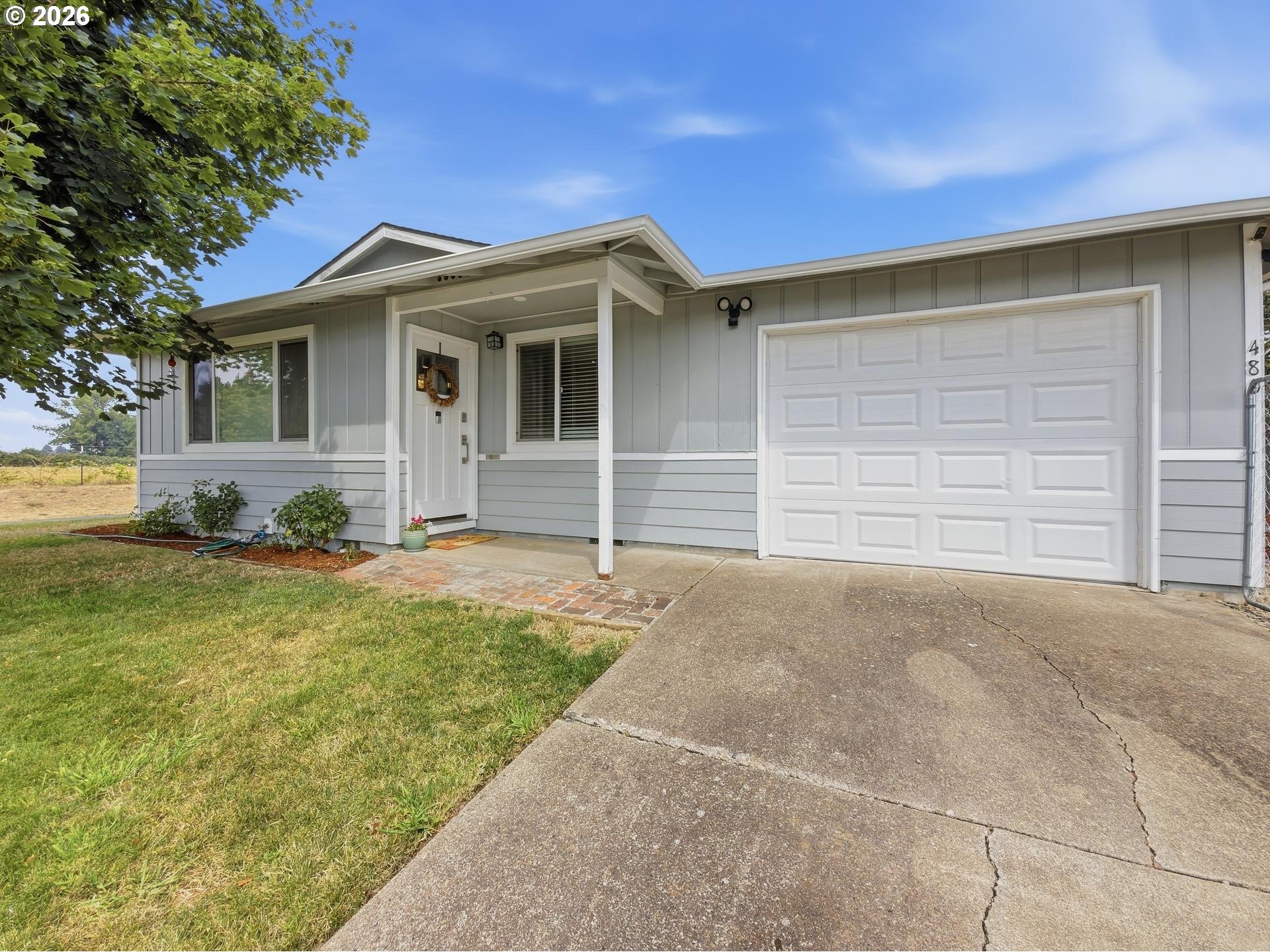 480 Crona St Property Photo 1