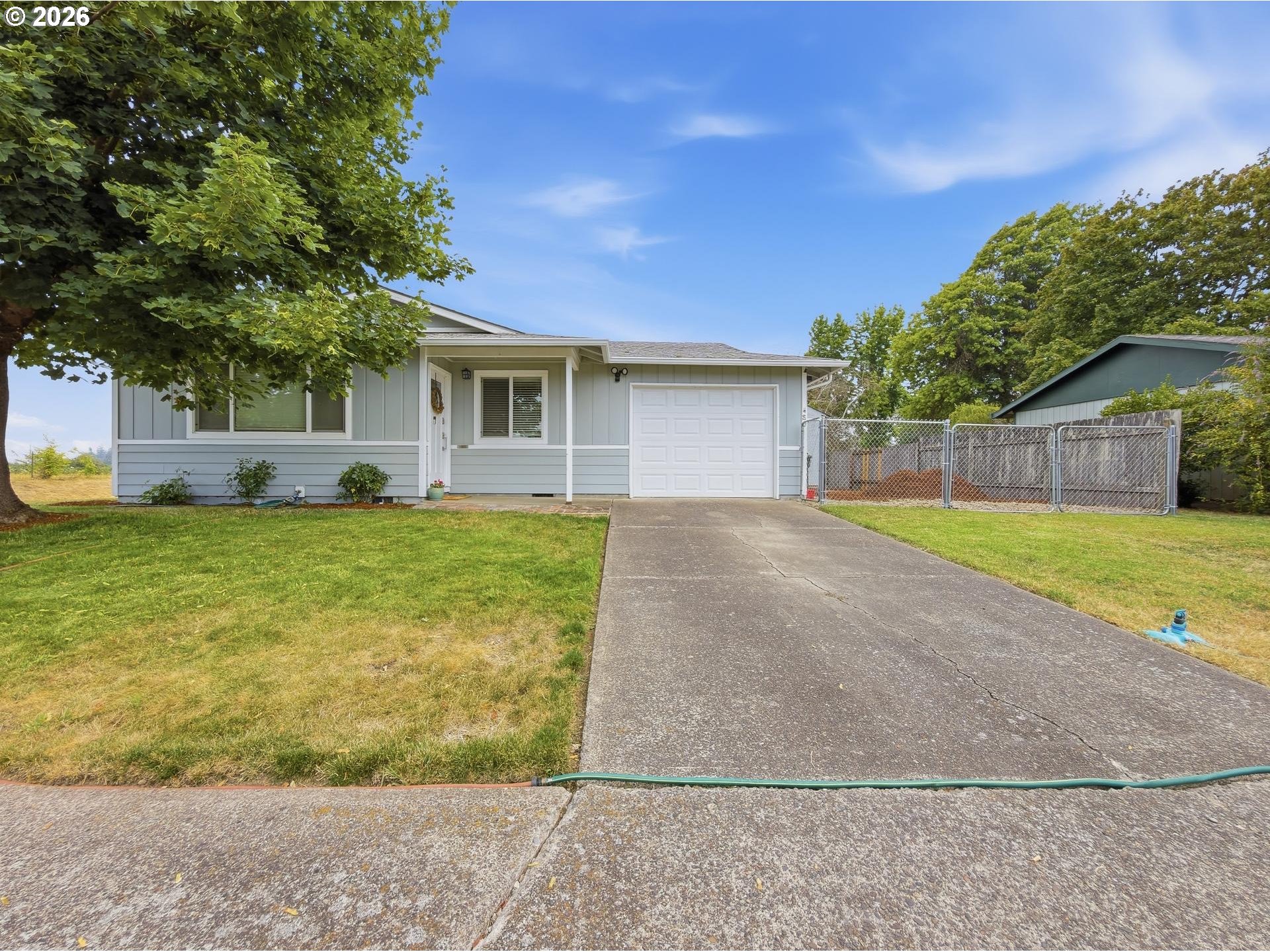 480 Crona St Property Photo 2