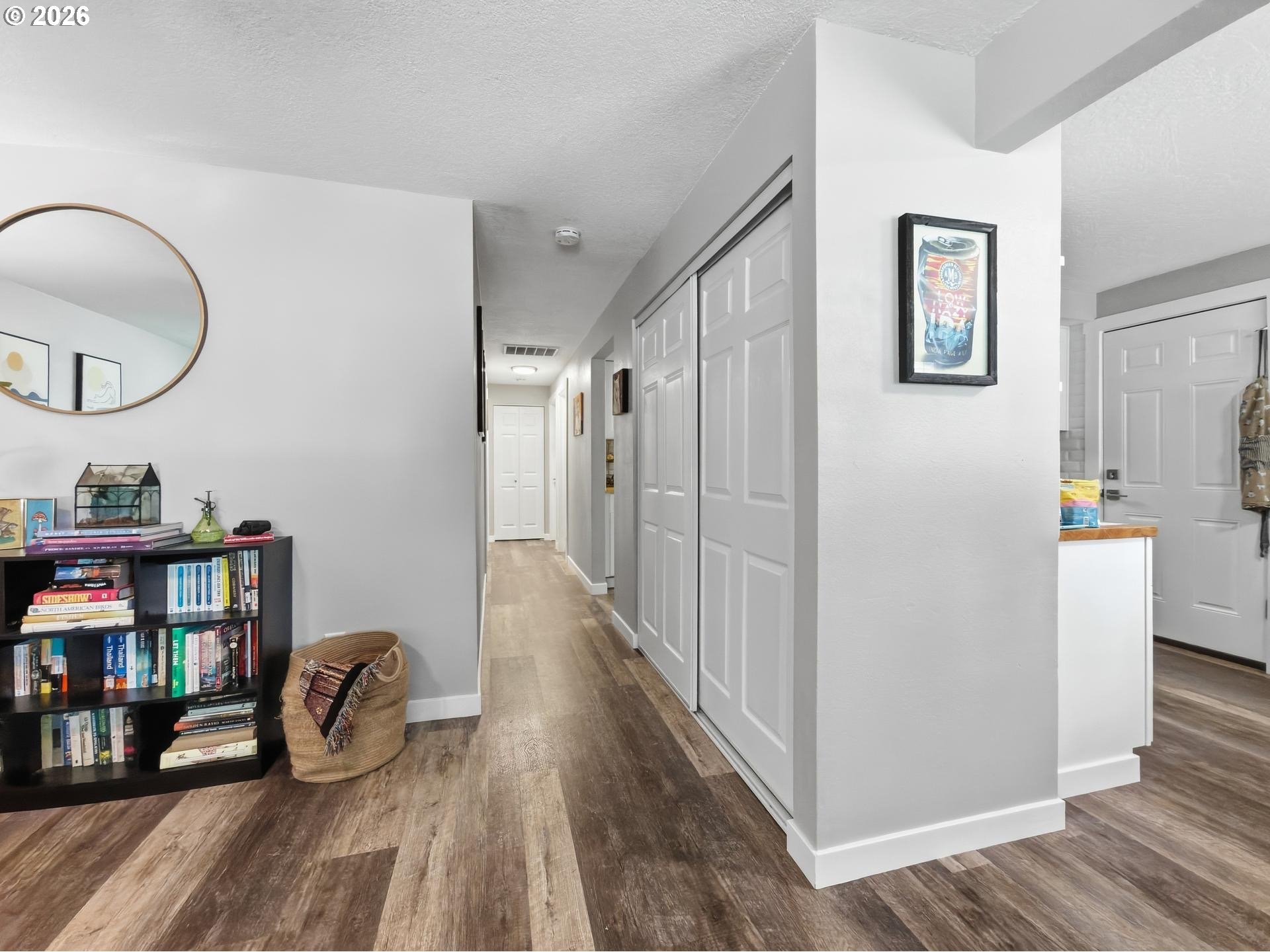 480 Crona St Property Photo 10
