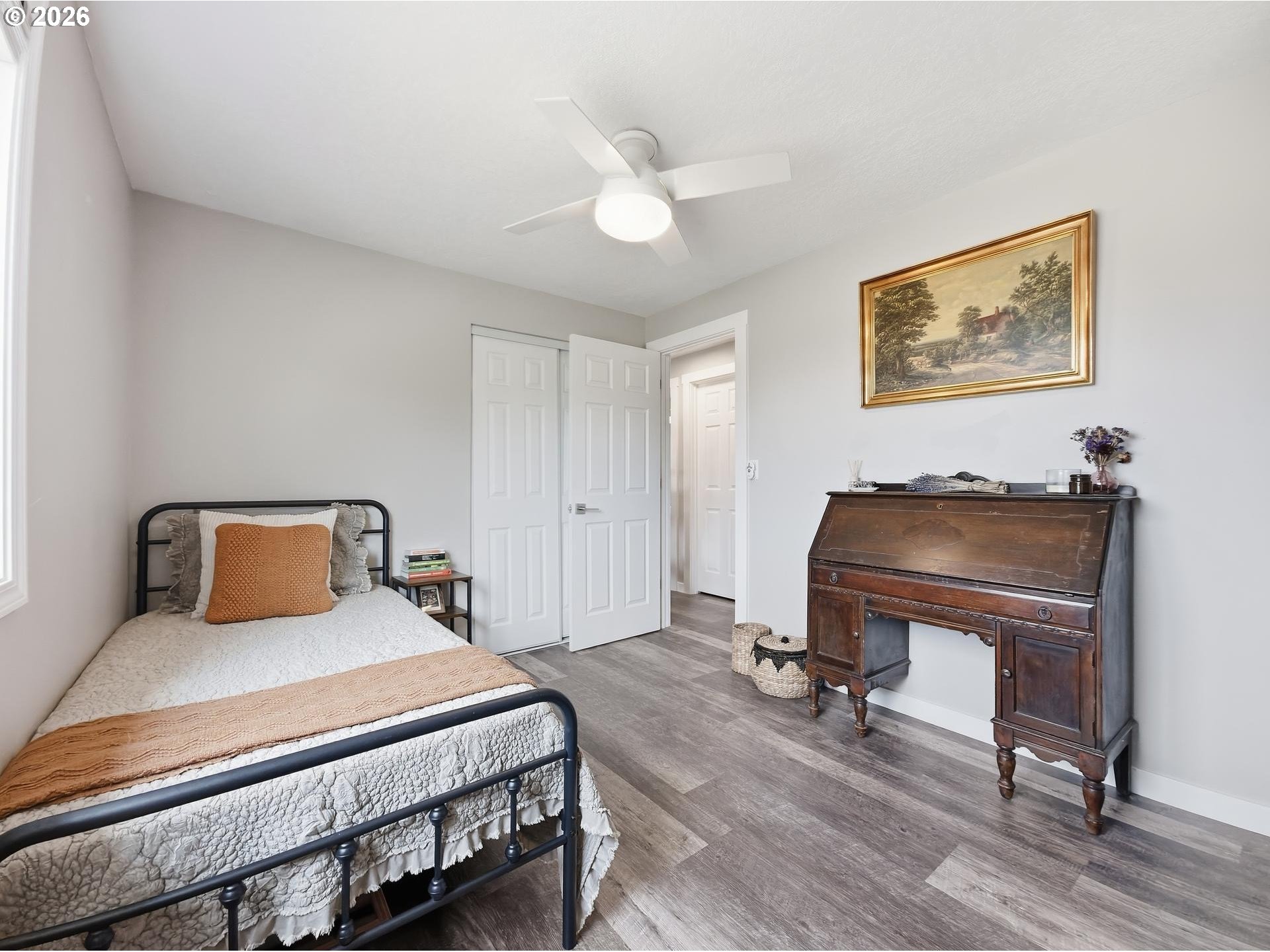 480 Crona St Property Photo 14