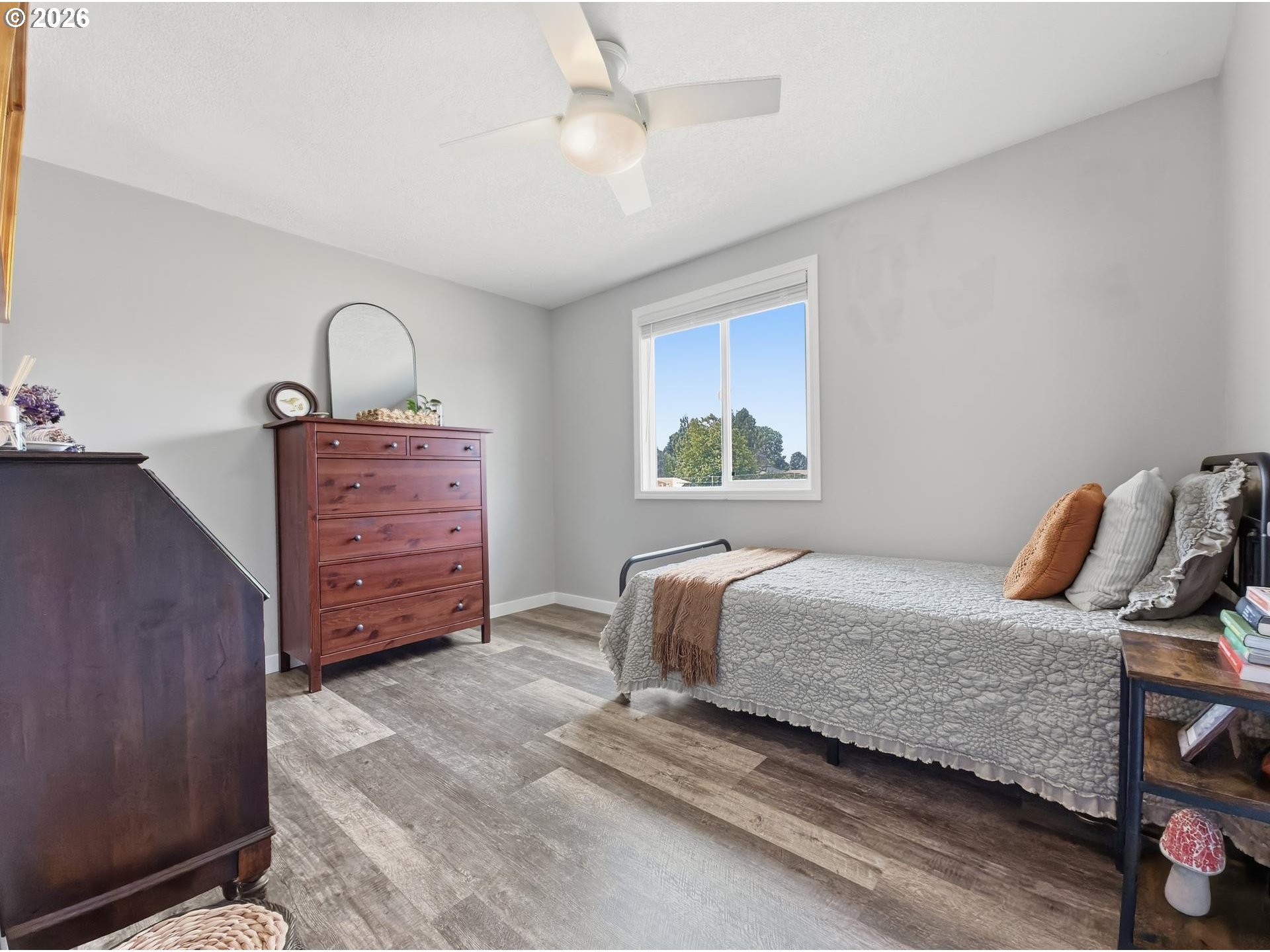 480 Crona St Property Photo 15
