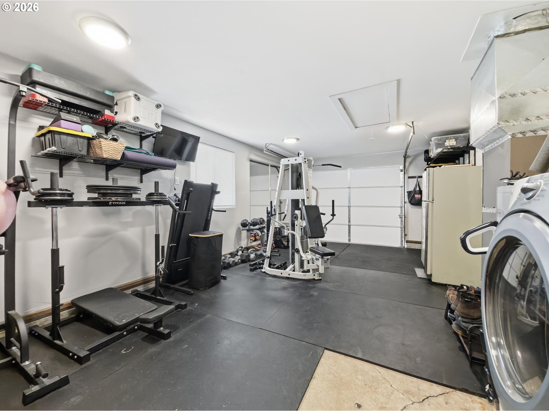 480 Crona St Property Photo 18