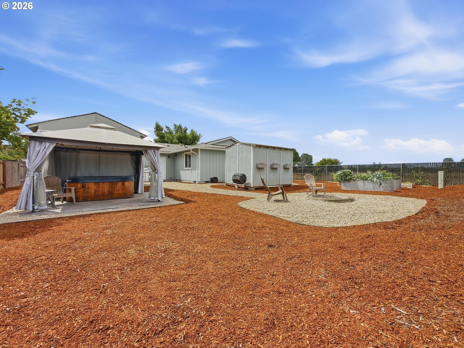 480 Crona St Property Photo 19