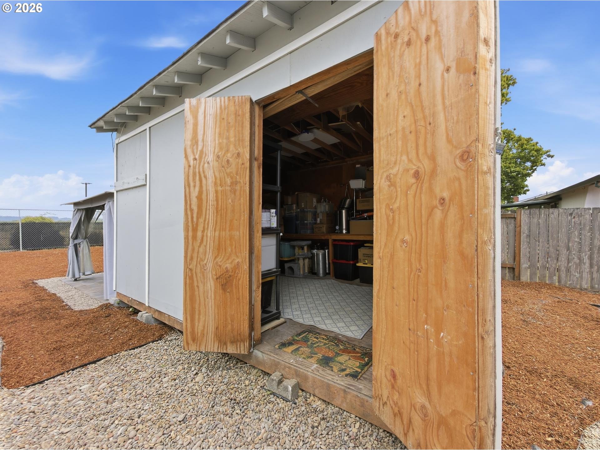 480 Crona St Property Photo 22