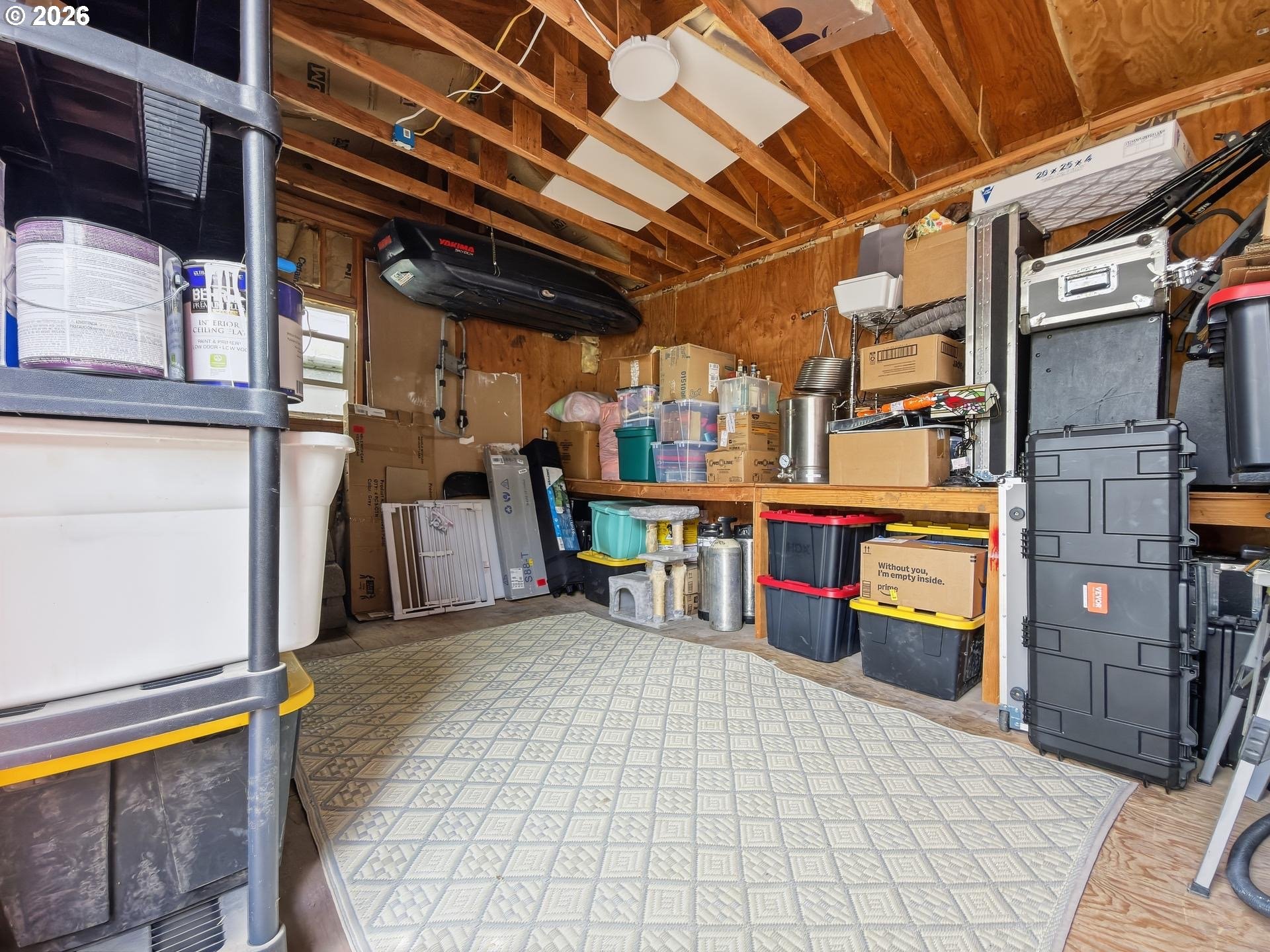 480 Crona St Property Photo 23