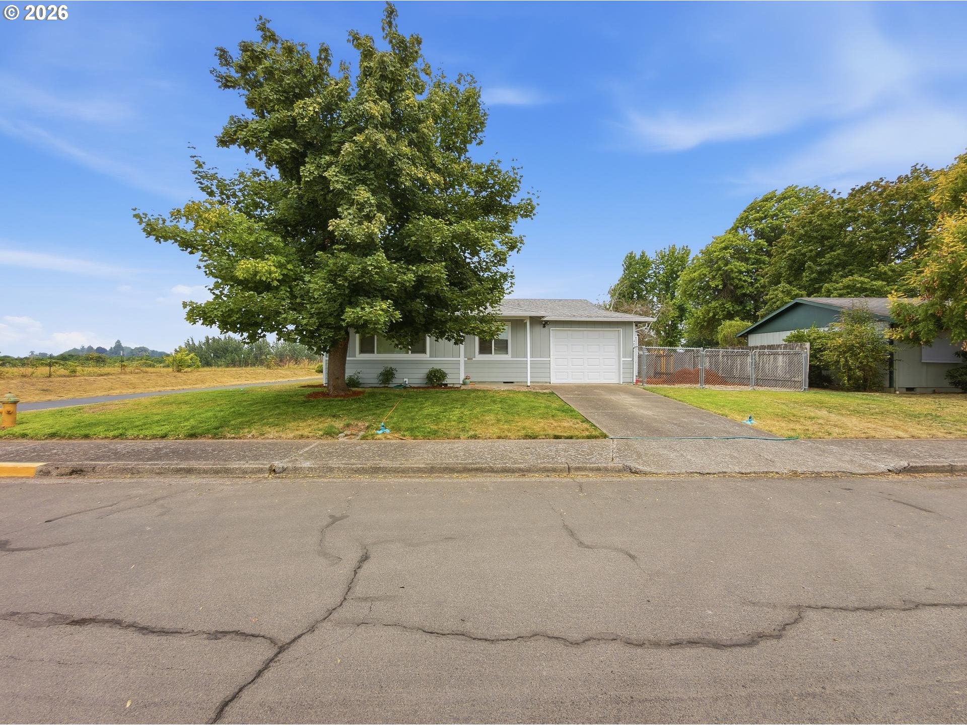 480 Crona St Property Photo 26