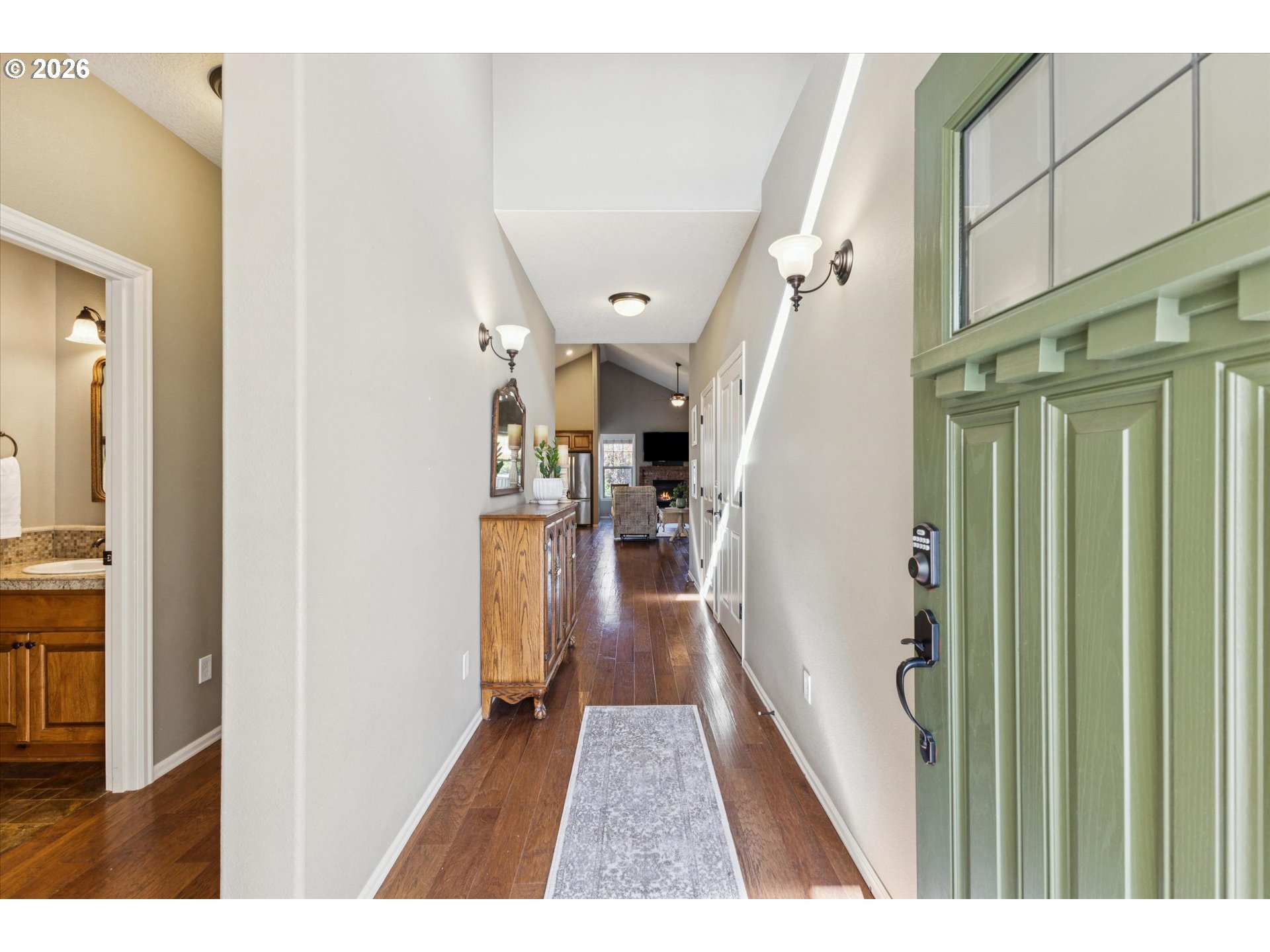 17125 Sw Woodhaven Dr Property Photo 3
