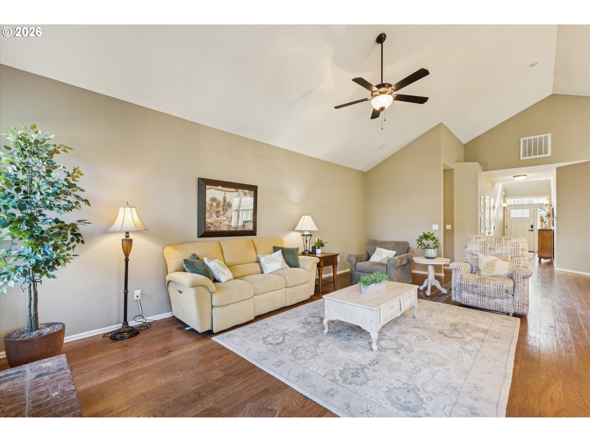 17125 Sw Woodhaven Dr Property Photo 10