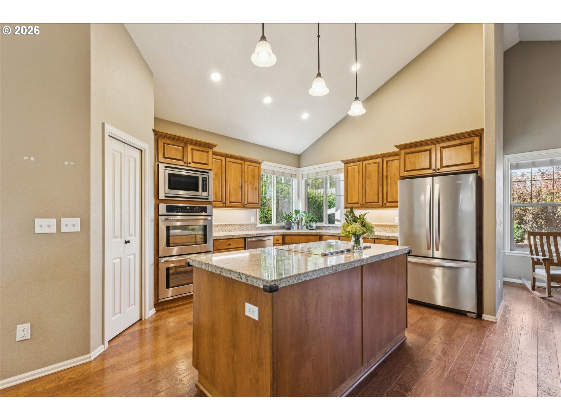 17125 Sw Woodhaven Dr Property Photo 11