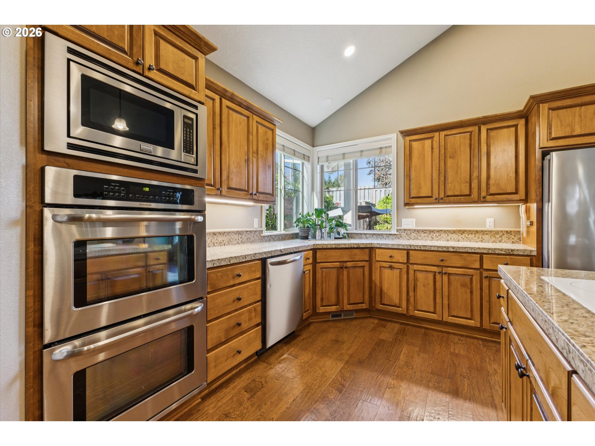17125 Sw Woodhaven Dr Property Photo 16