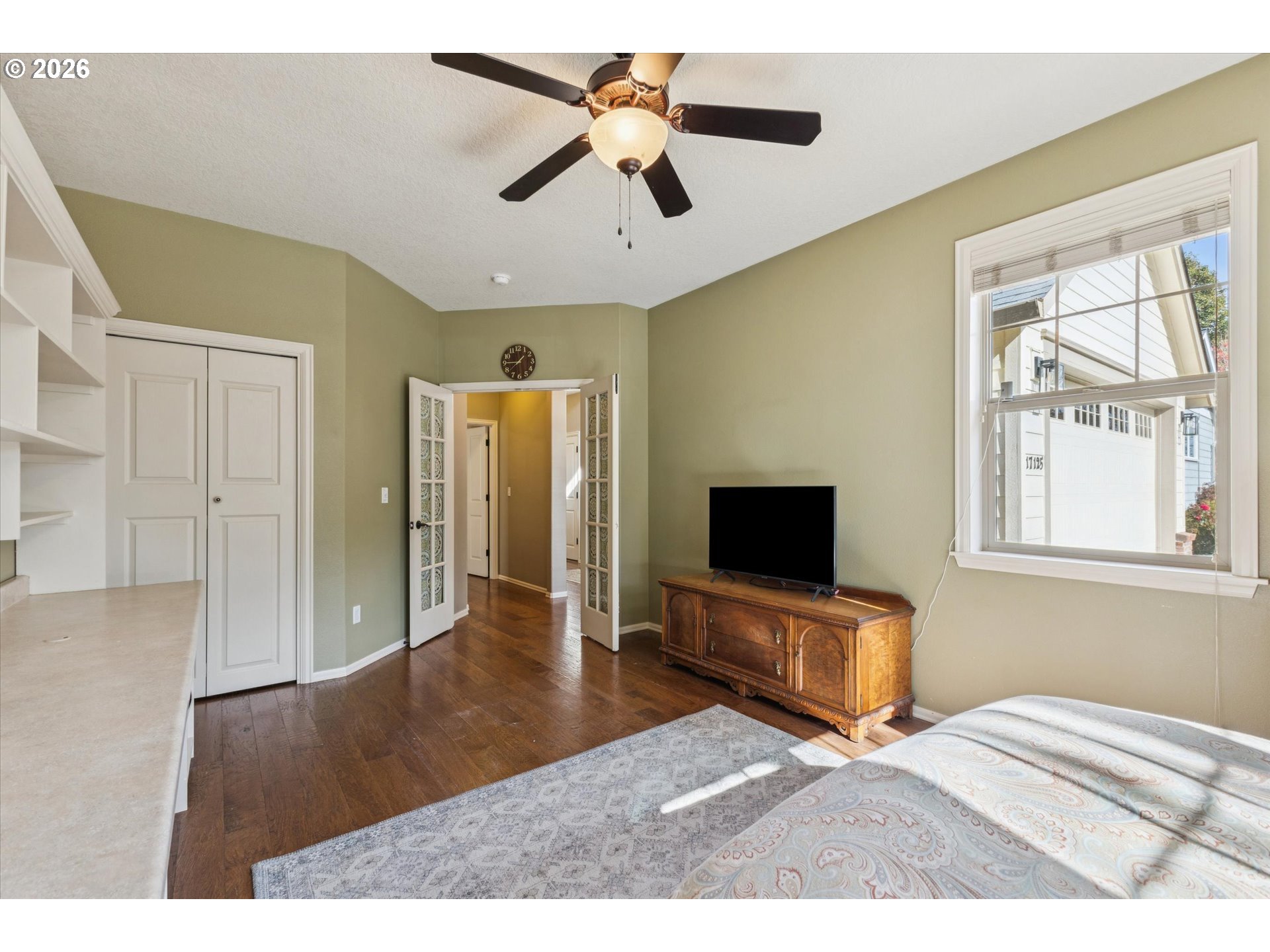 17125 Sw Woodhaven Dr Property Photo 26