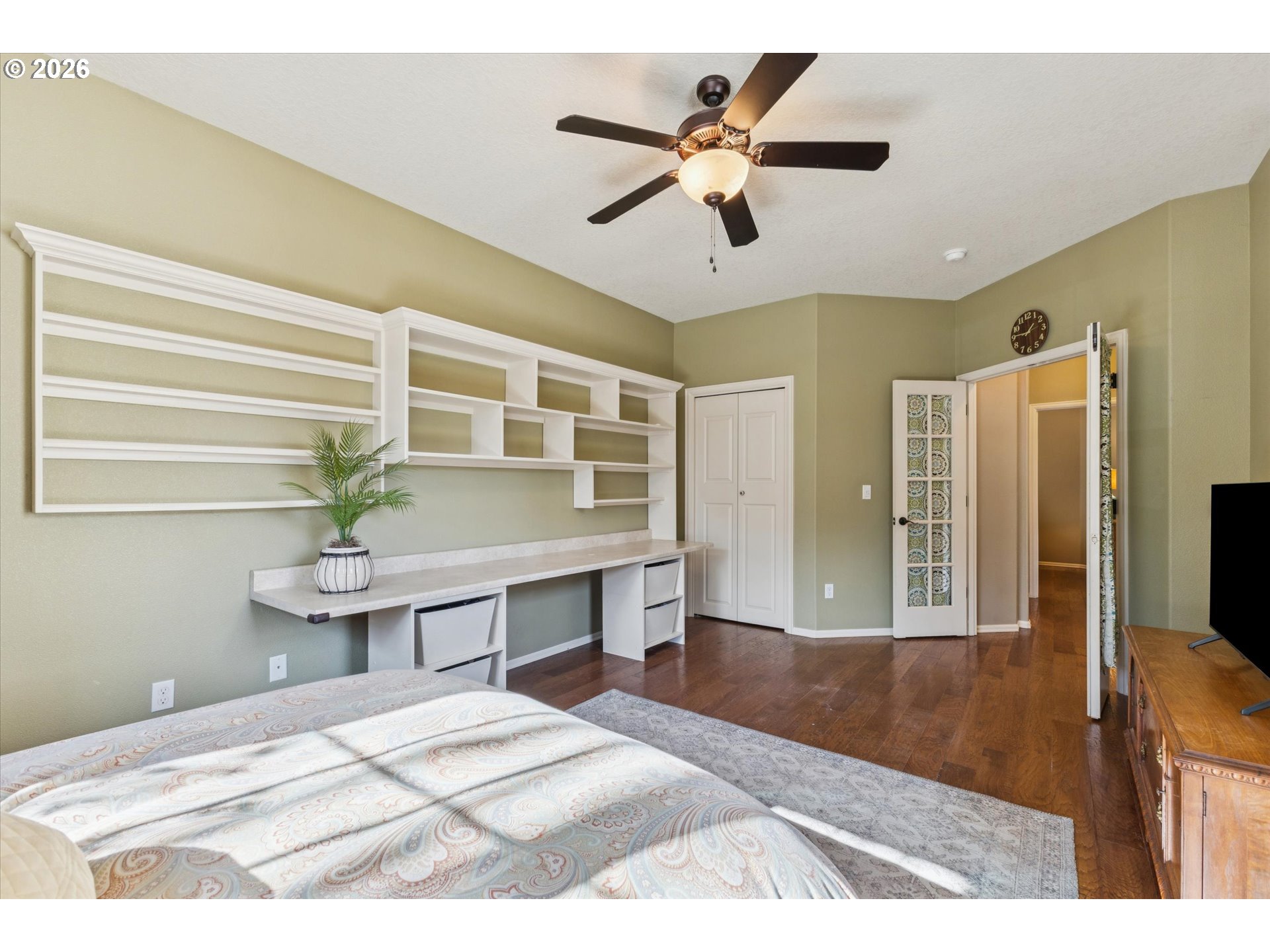 17125 Sw Woodhaven Dr Property Photo 27
