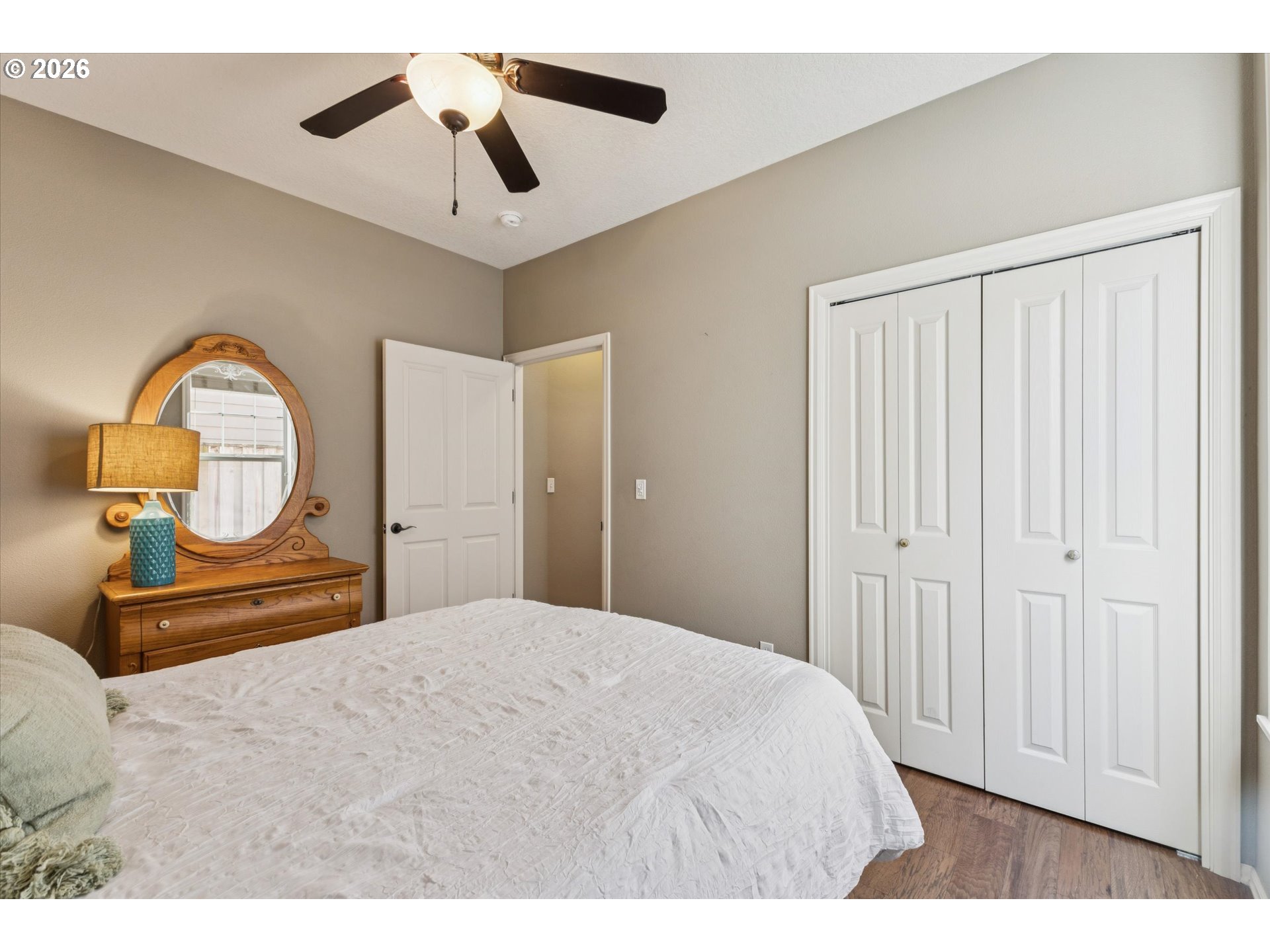 17125 Sw Woodhaven Dr Property Photo 30