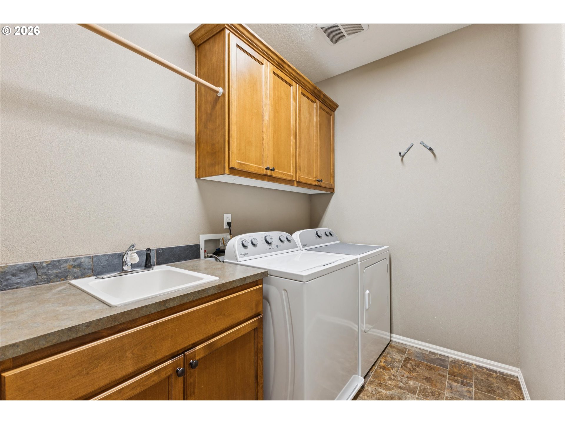17125 Sw Woodhaven Dr Property Photo 31