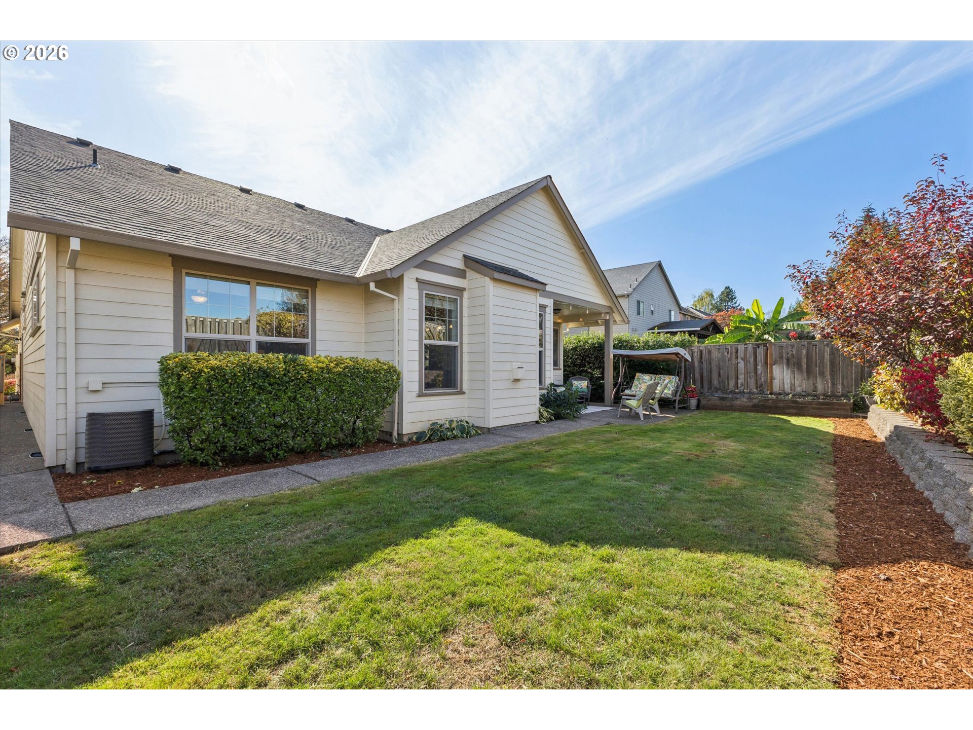 17125 Sw Woodhaven Dr Property Photo 35