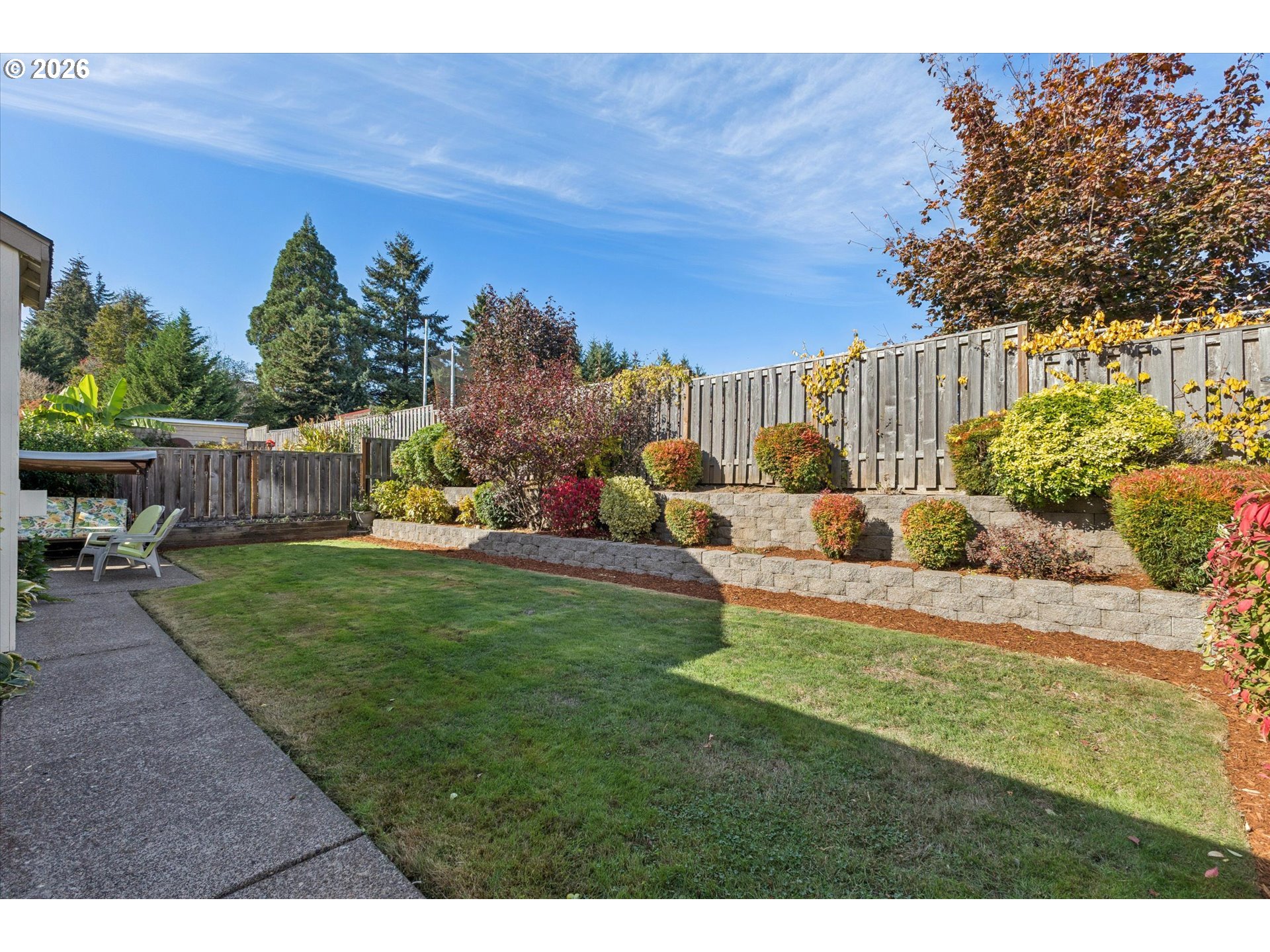 17125 Sw Woodhaven Dr Property Photo 36