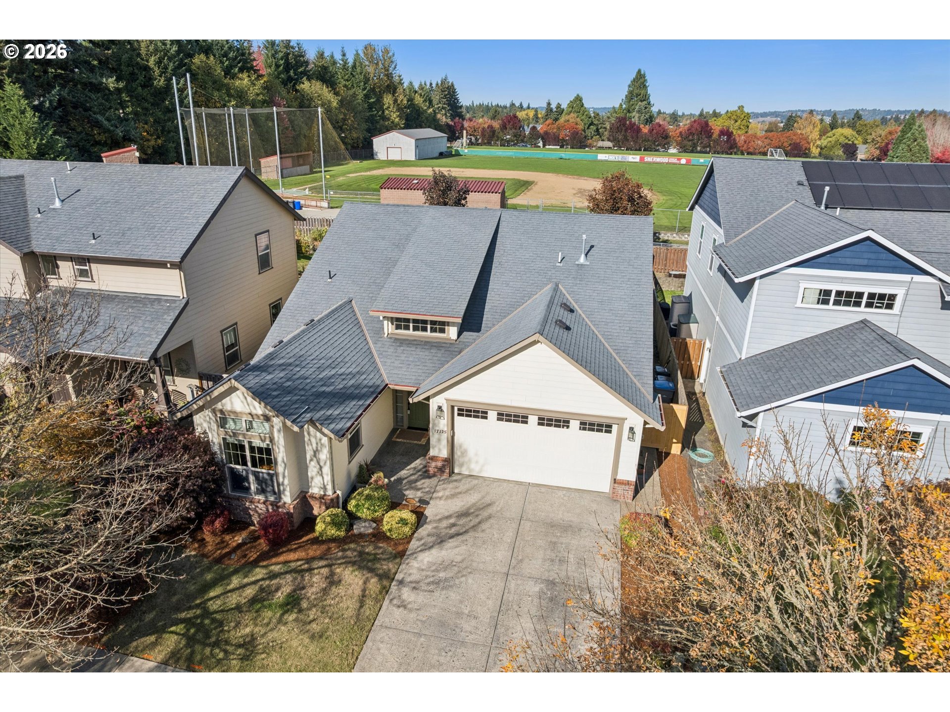 17125 Sw Woodhaven Dr Property Photo 37