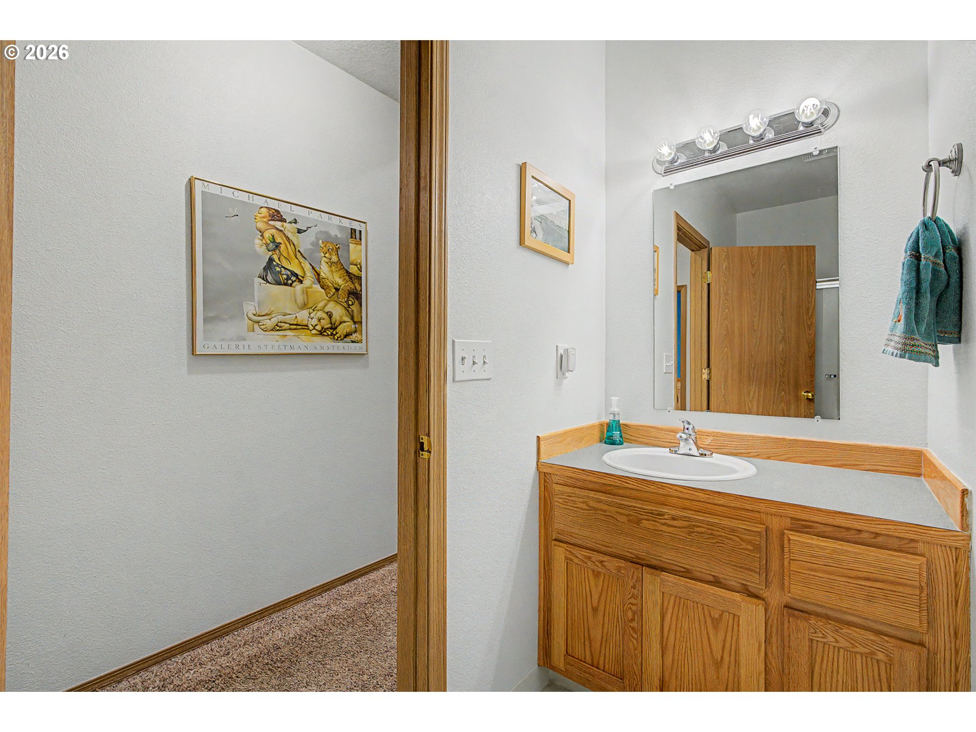 15902 Ne 93rd St Property Photo 15