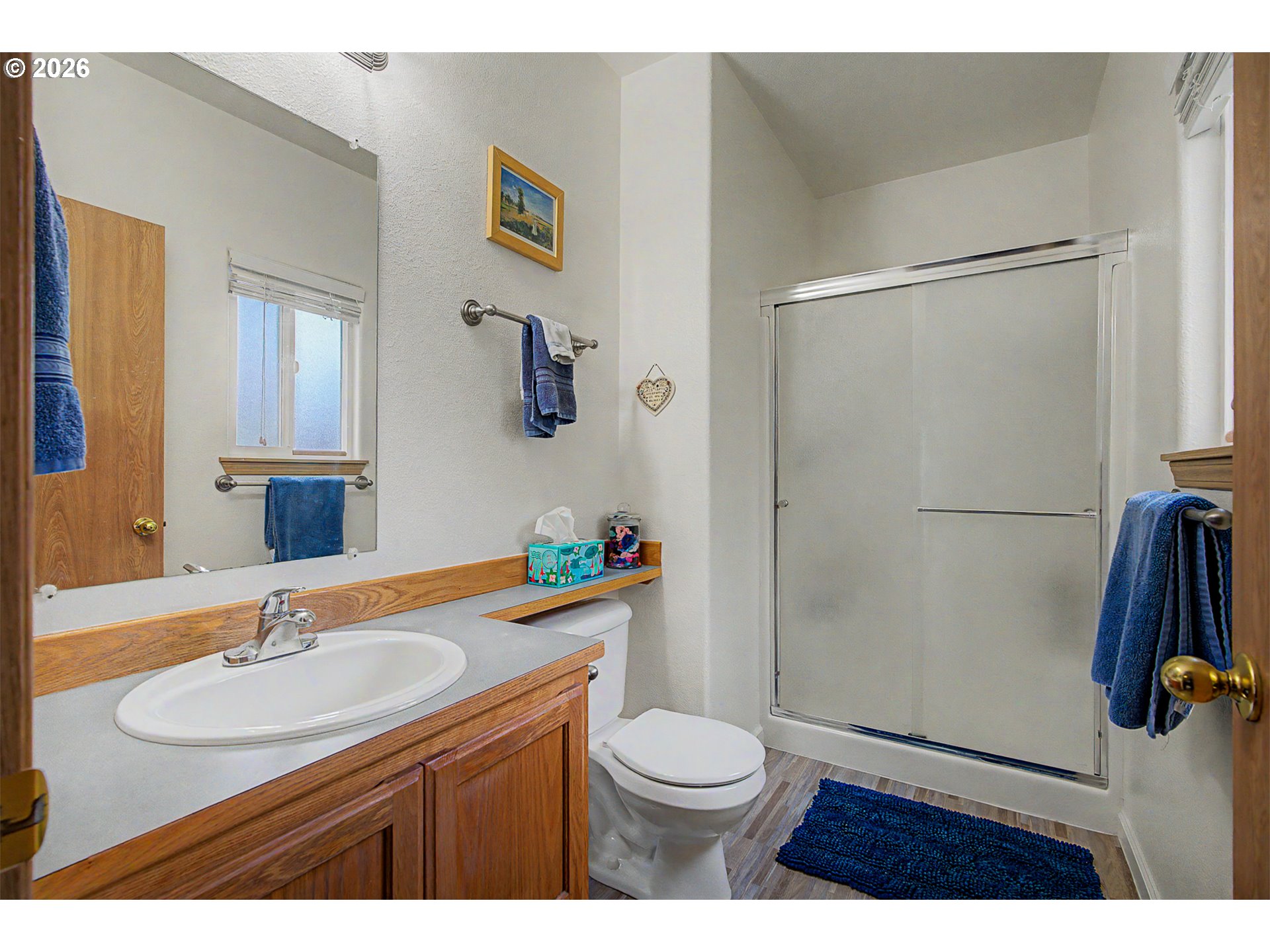 15902 Ne 93rd St Property Photo 19