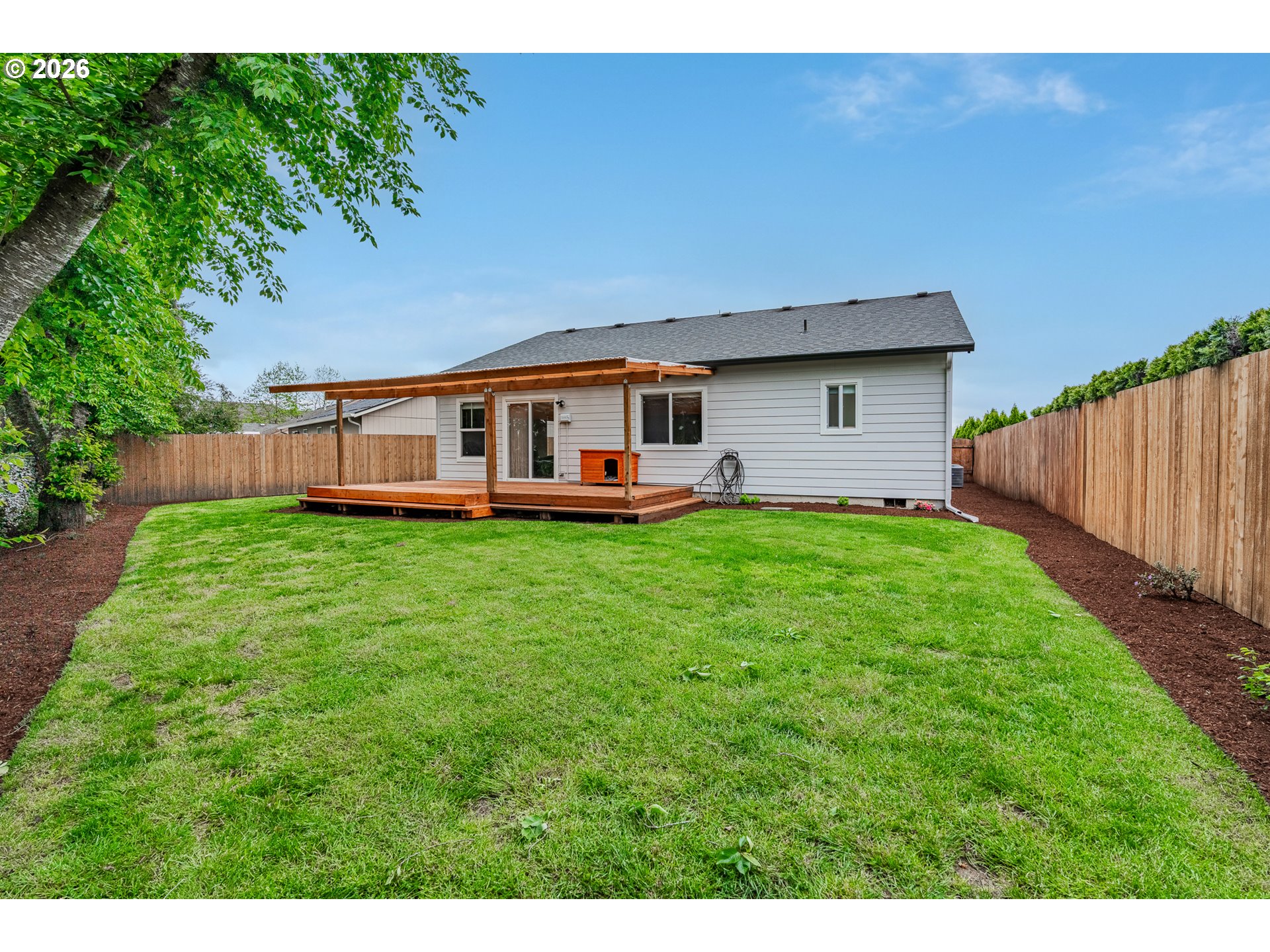 15902 Ne 93rd St Property Photo 30