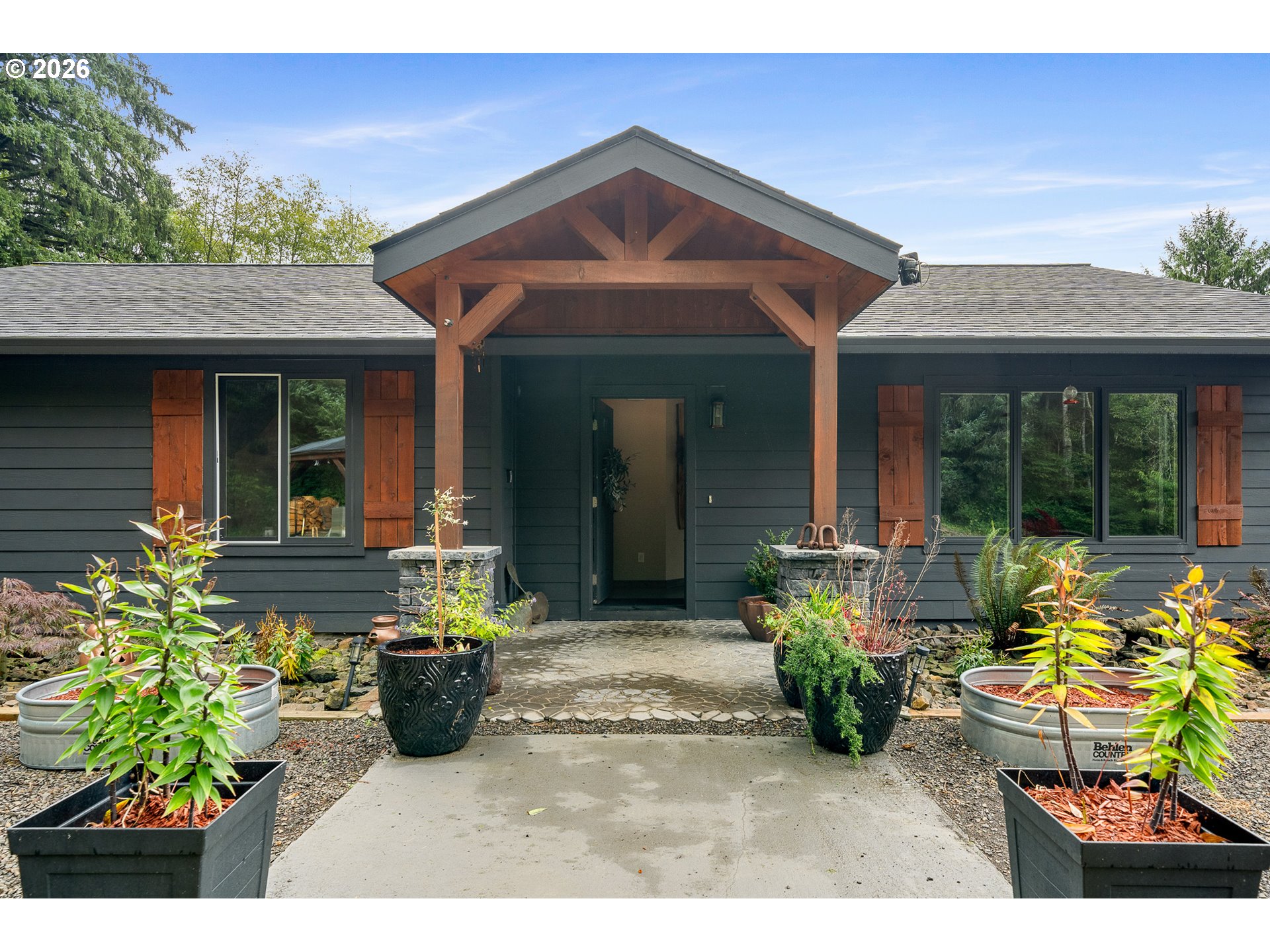4095 Westwood Dr Property Photo 1