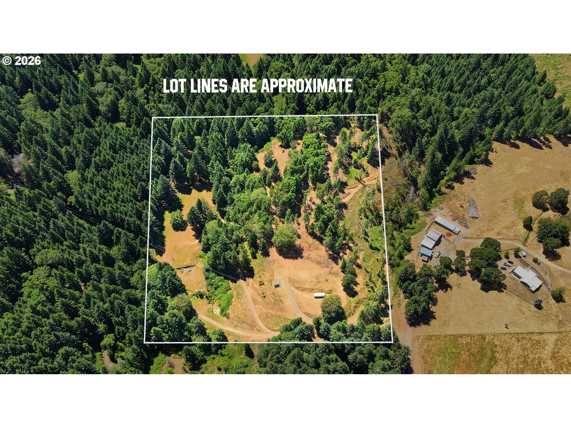 1060 Murdock Dr Property Photo 1