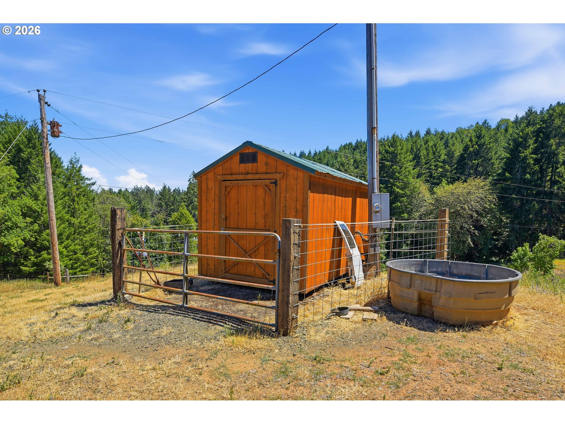 1060 Murdock Dr Property Photo 11
