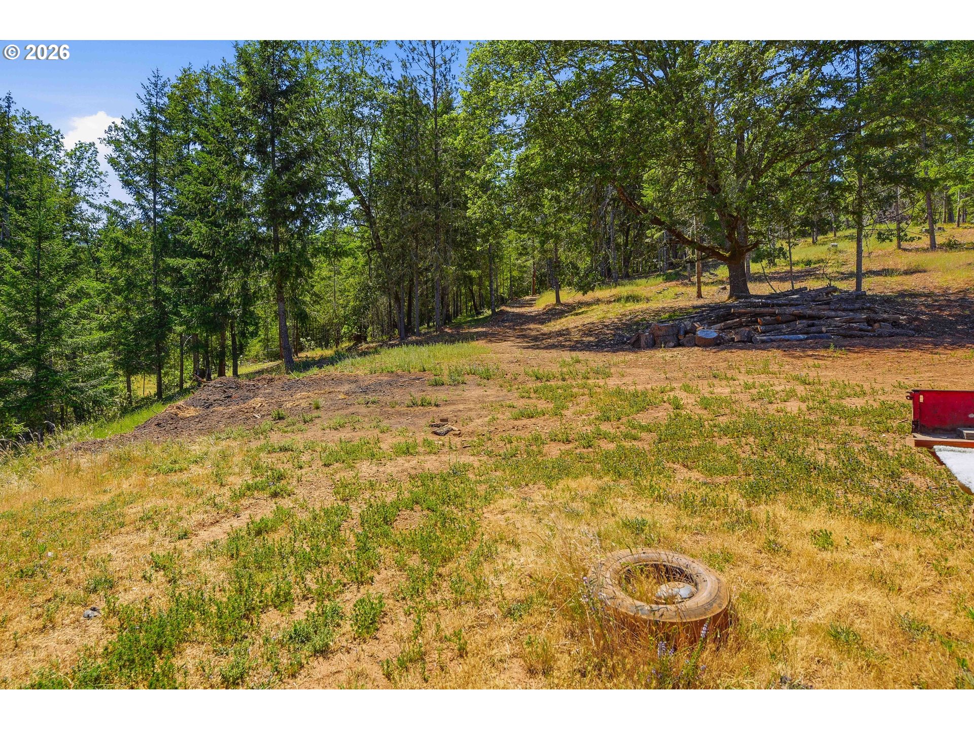 1060 Murdock Dr Property Photo 12
