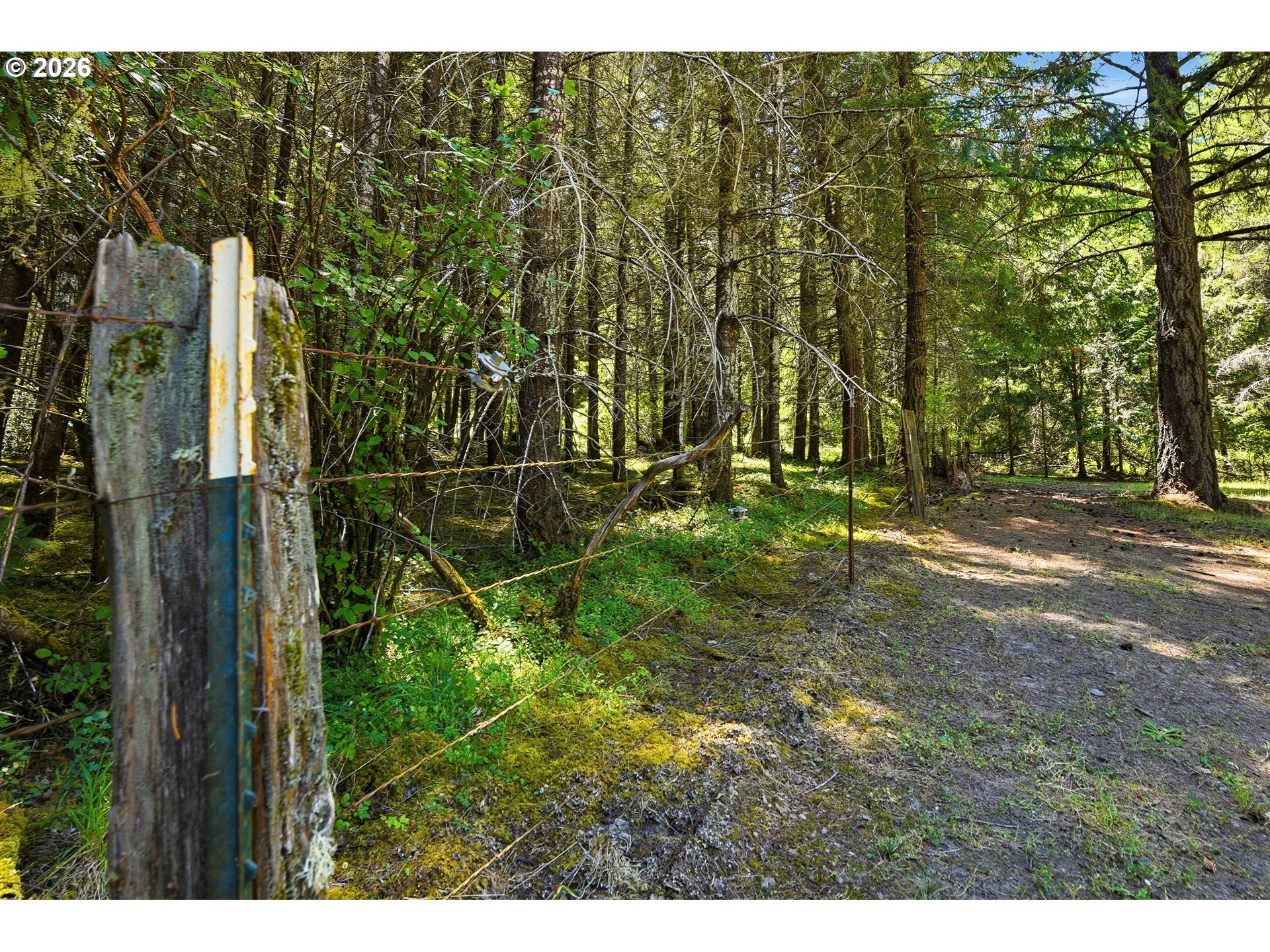 1060 Murdock Dr Property Photo 15