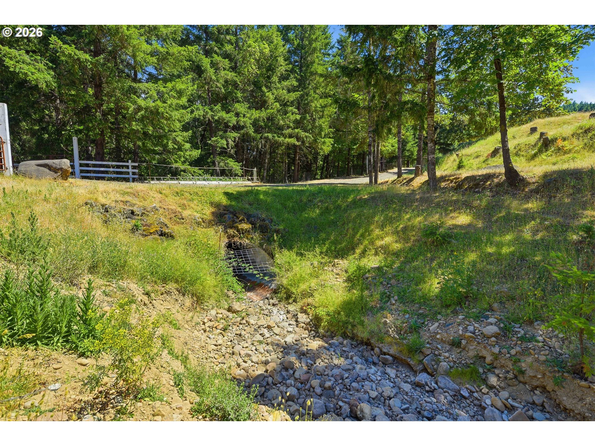 1060 Murdock Dr Property Photo 17