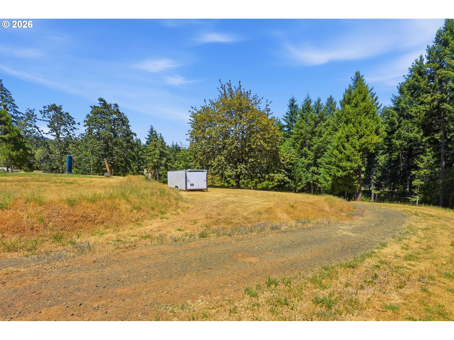 1060 Murdock Dr Property Photo 20