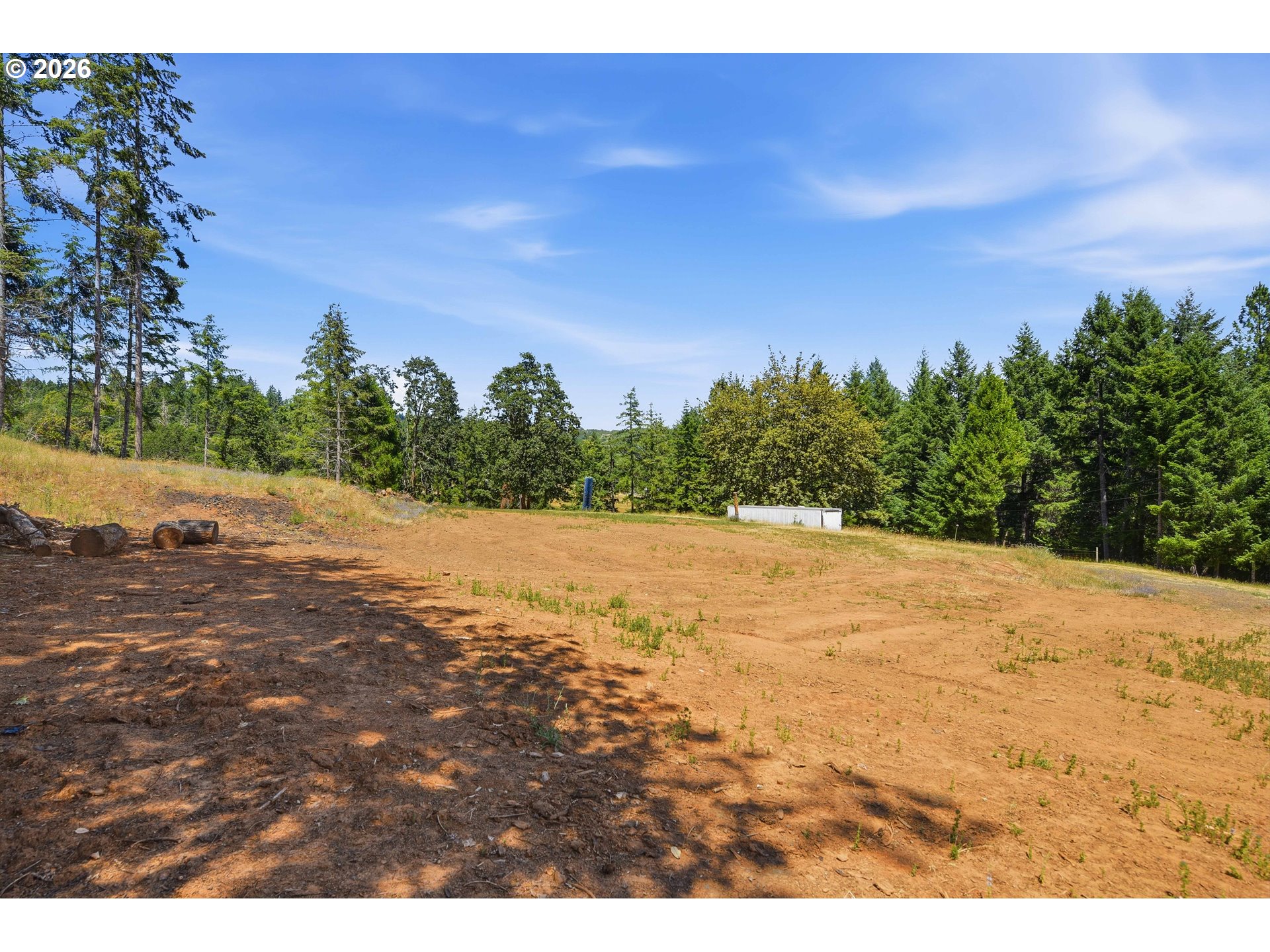 1060 Murdock Dr Property Photo 23