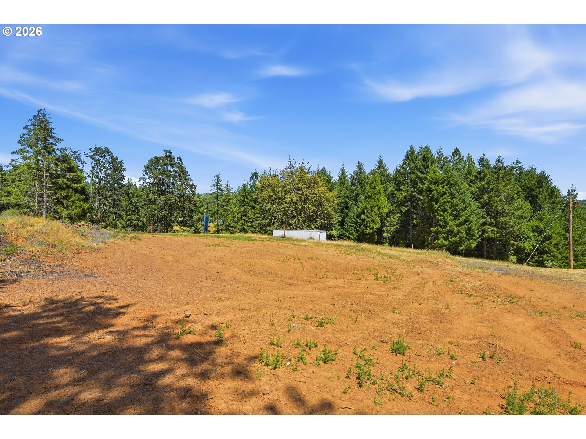 1060 Murdock Dr Property Photo 24