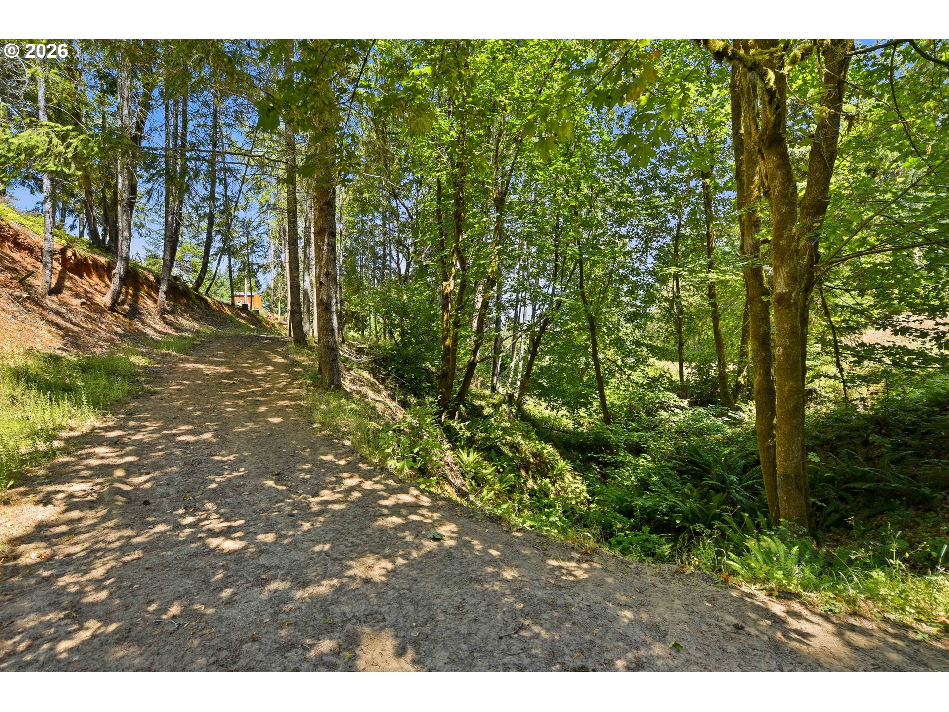 1060 Murdock Dr Property Photo 25