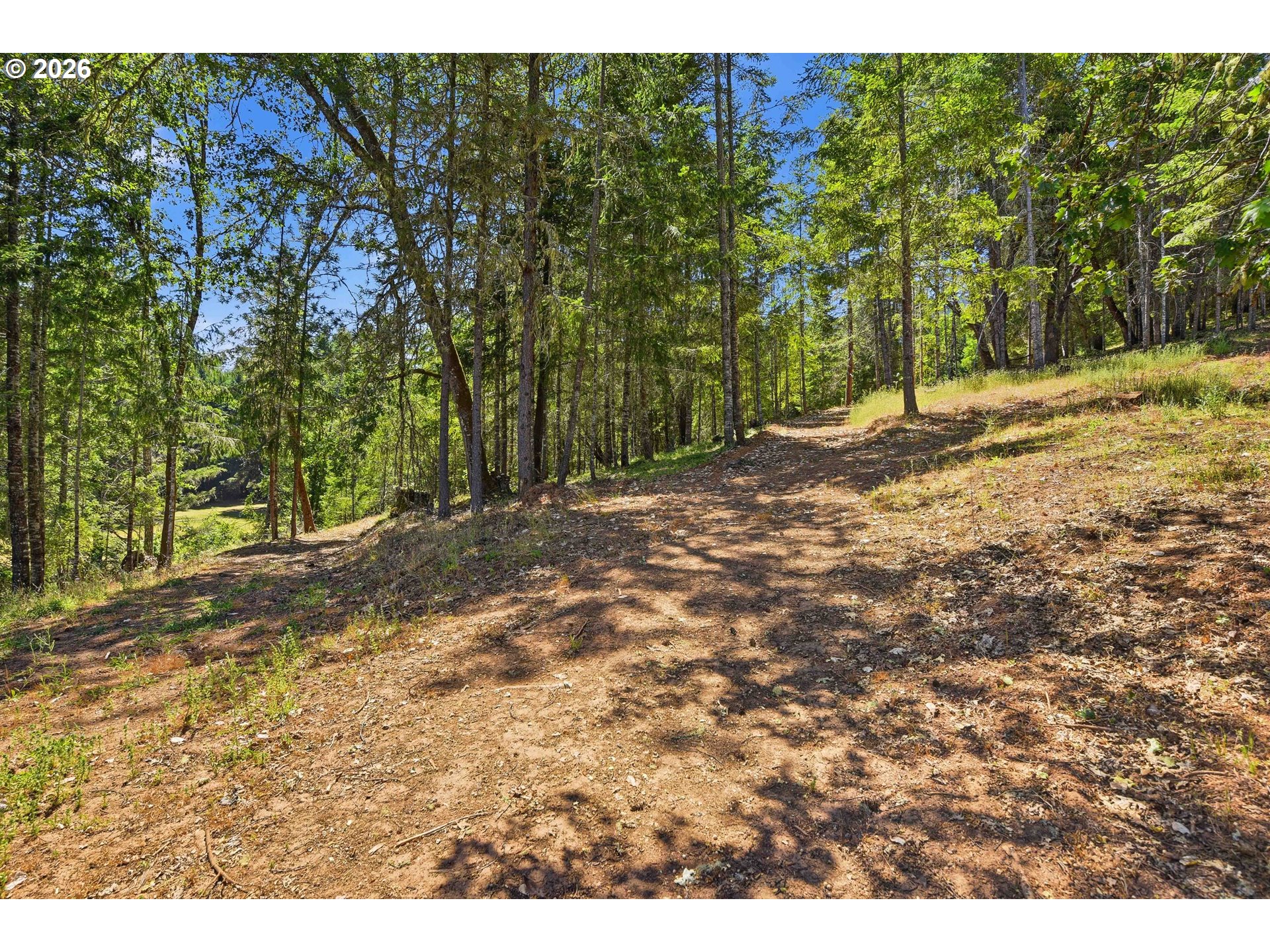 1060 Murdock Dr Property Photo 27