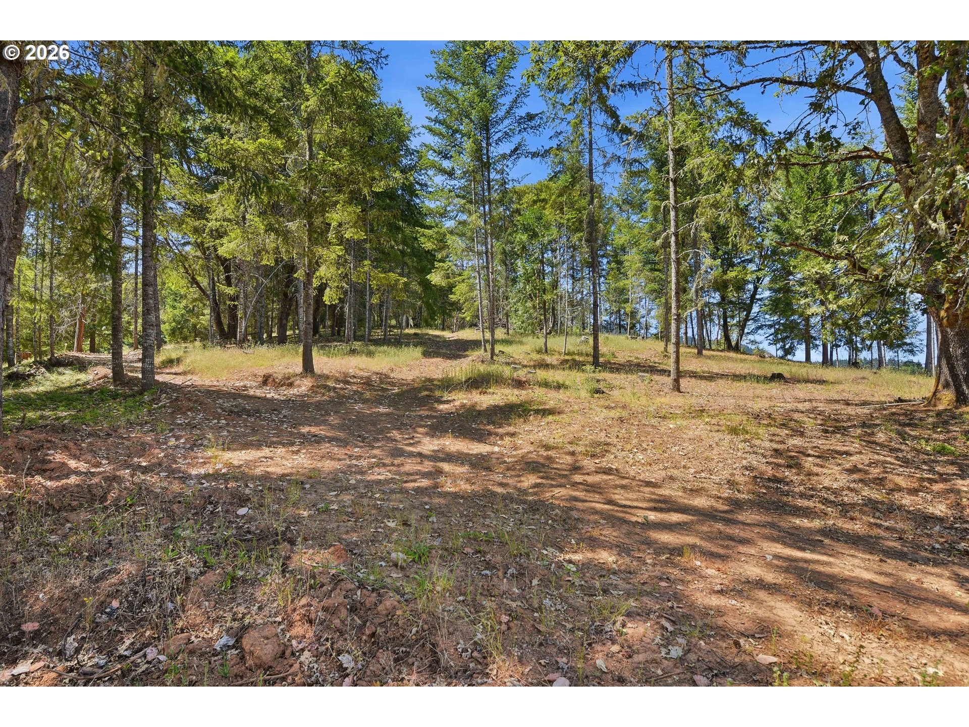 1060 Murdock Dr Property Photo 28