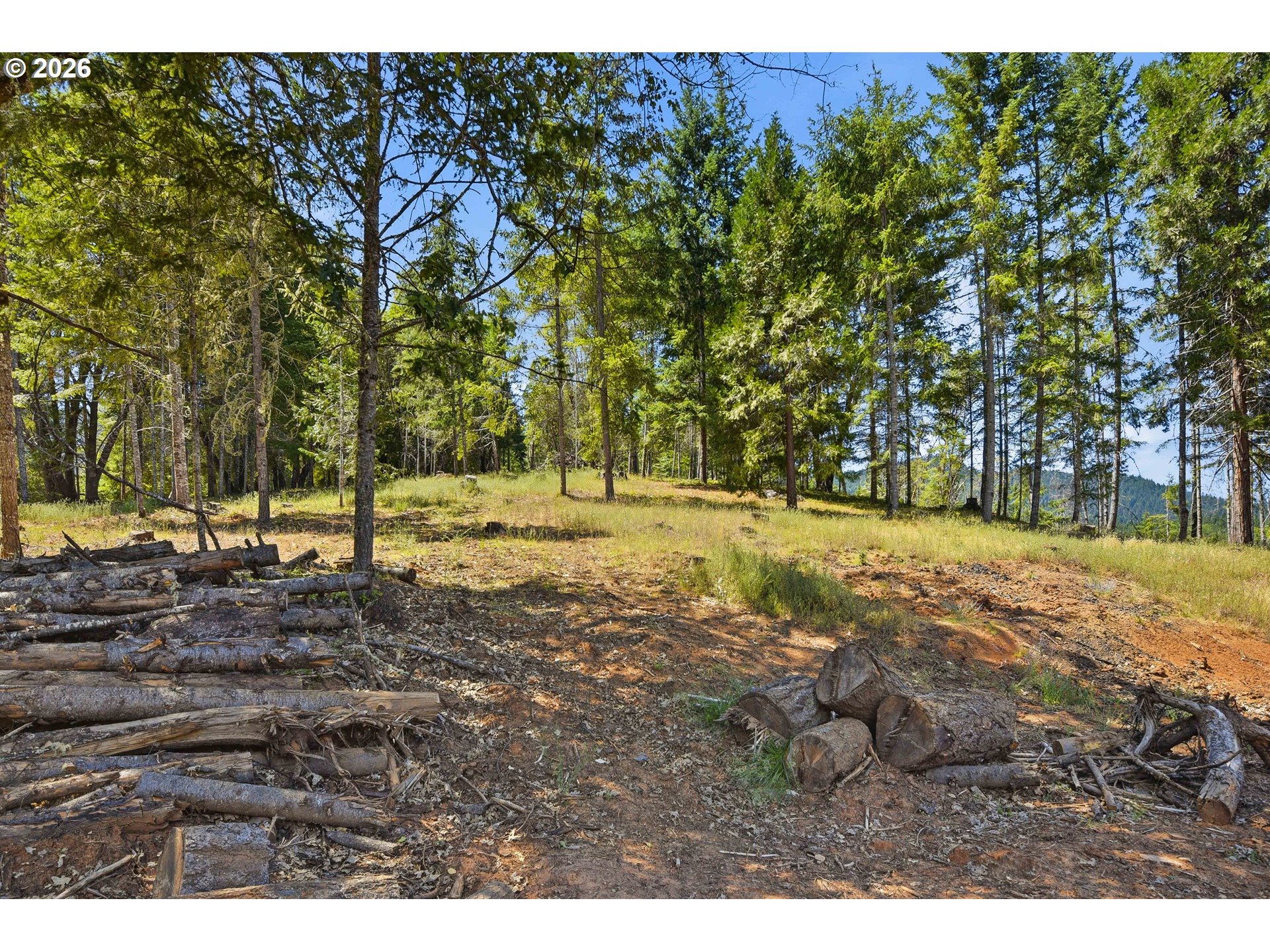 1060 Murdock Dr Property Photo 29