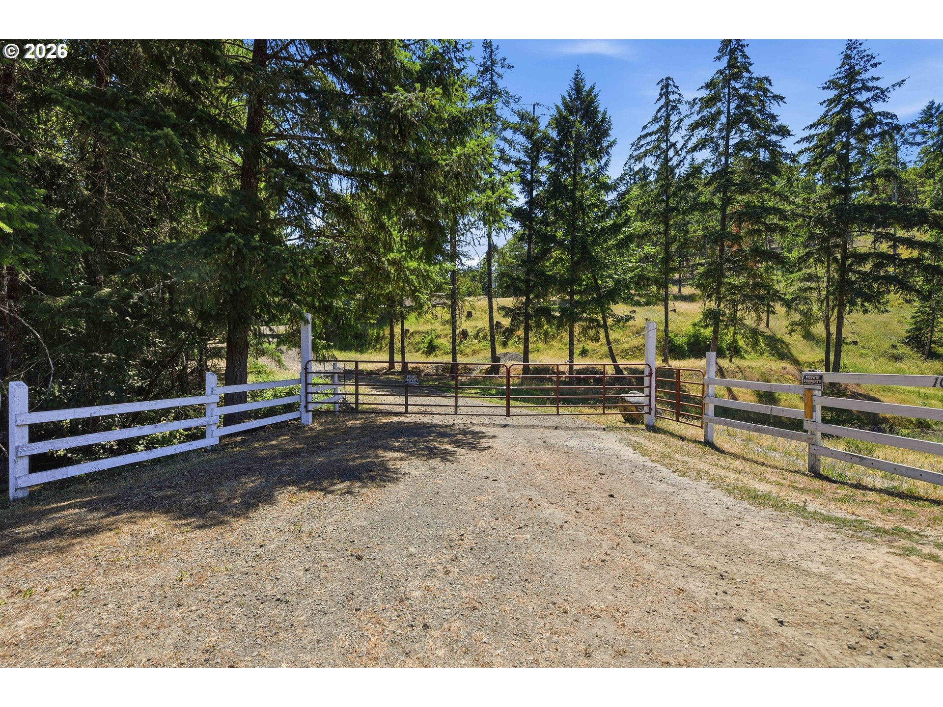 1060 Murdock Dr Property Photo 32