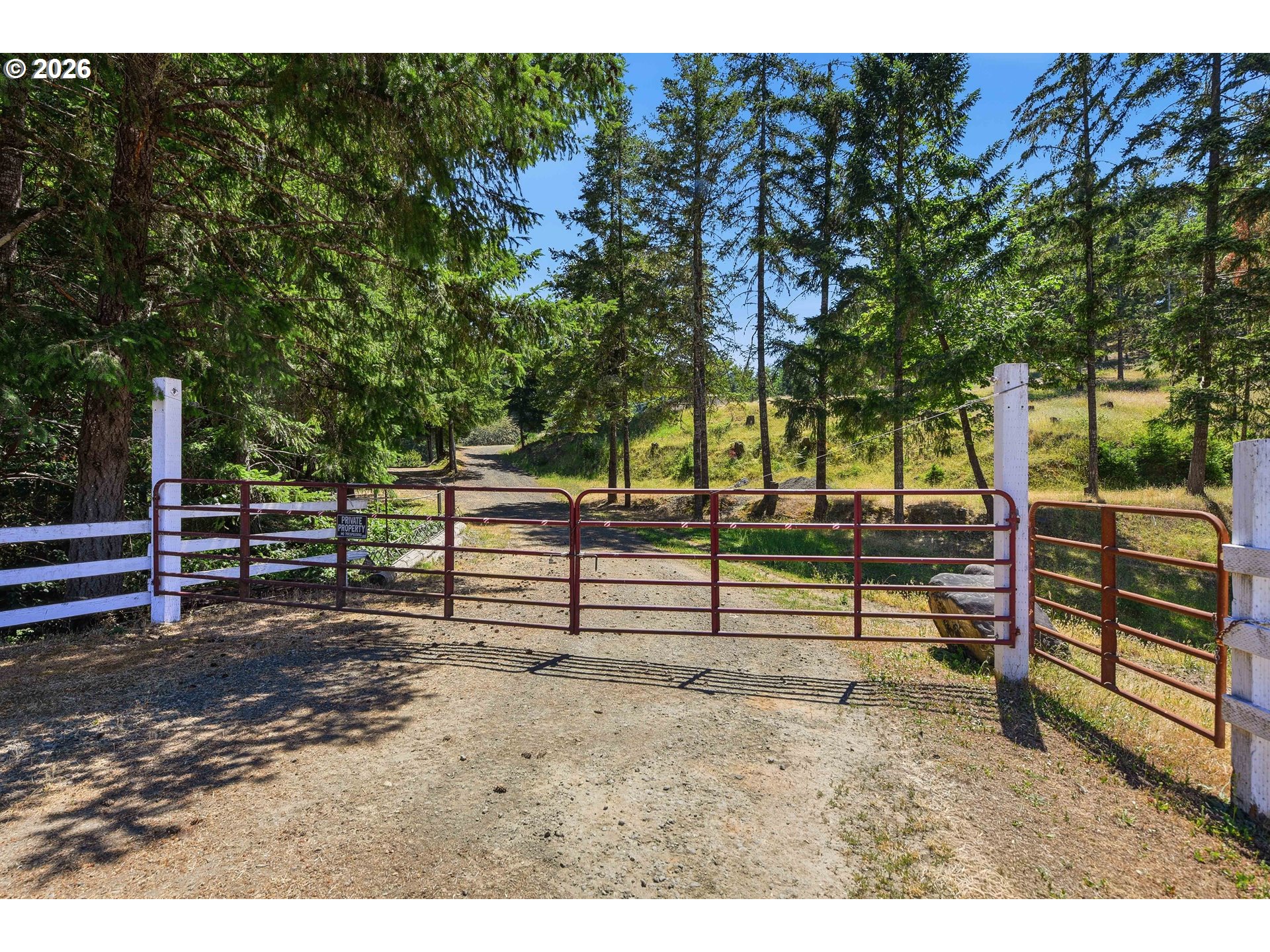 1060 Murdock Dr Property Photo 33