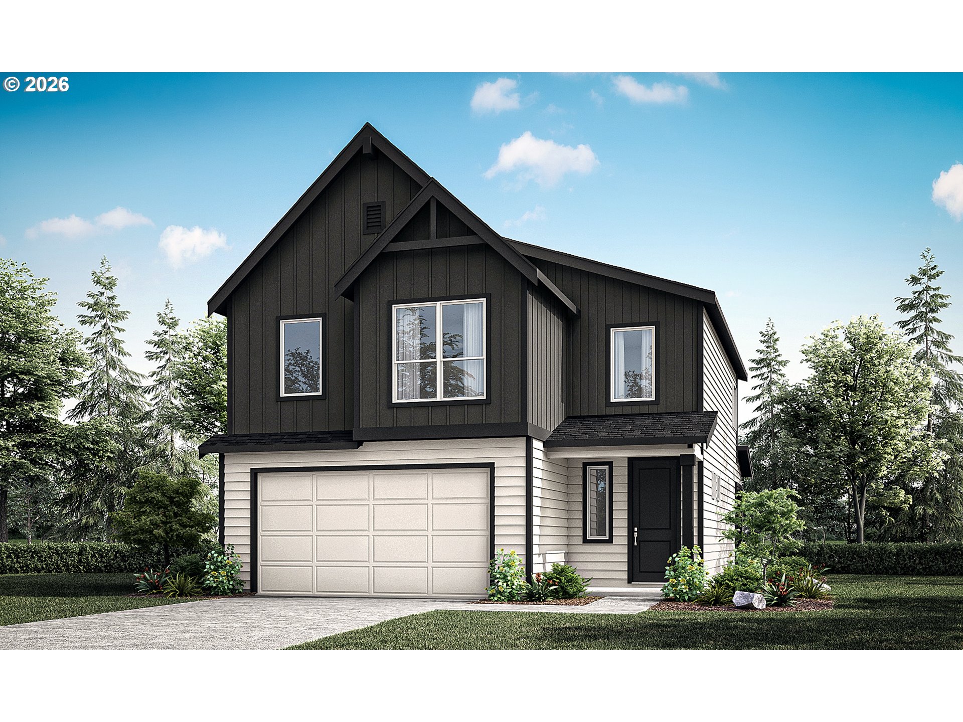 2155 Statesman Dr Lot 74 Property Photo 1