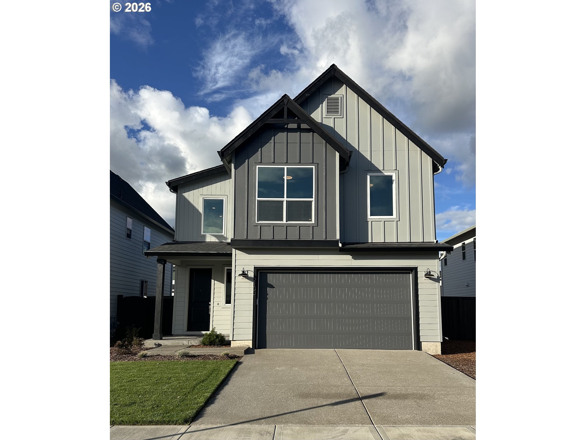 2155 Statesman DR Lot 74 Property Photo 1