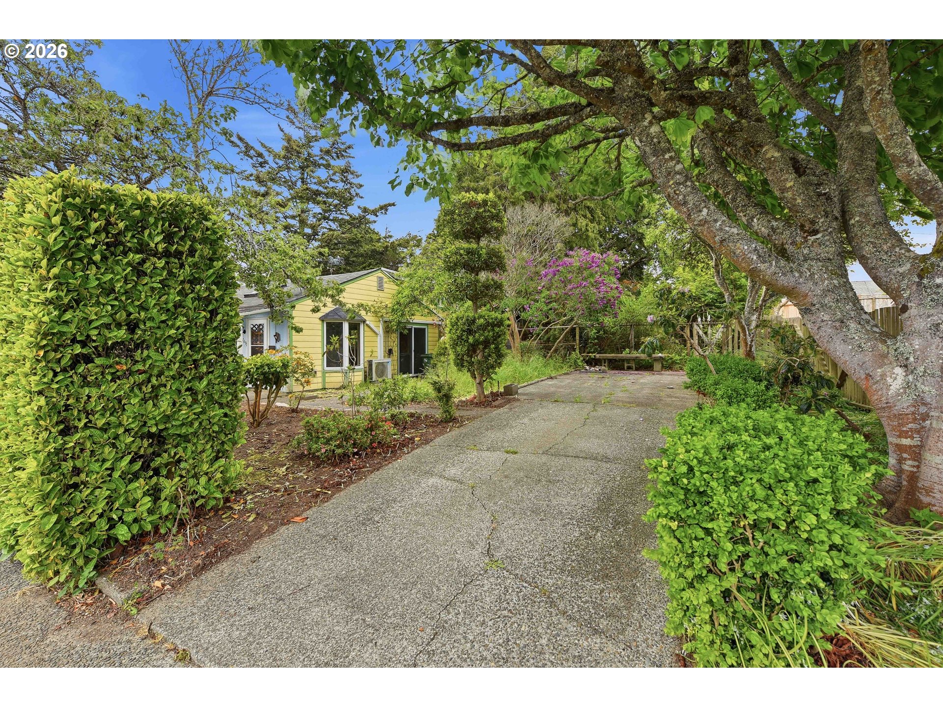1691 Grant St Property Photo 1