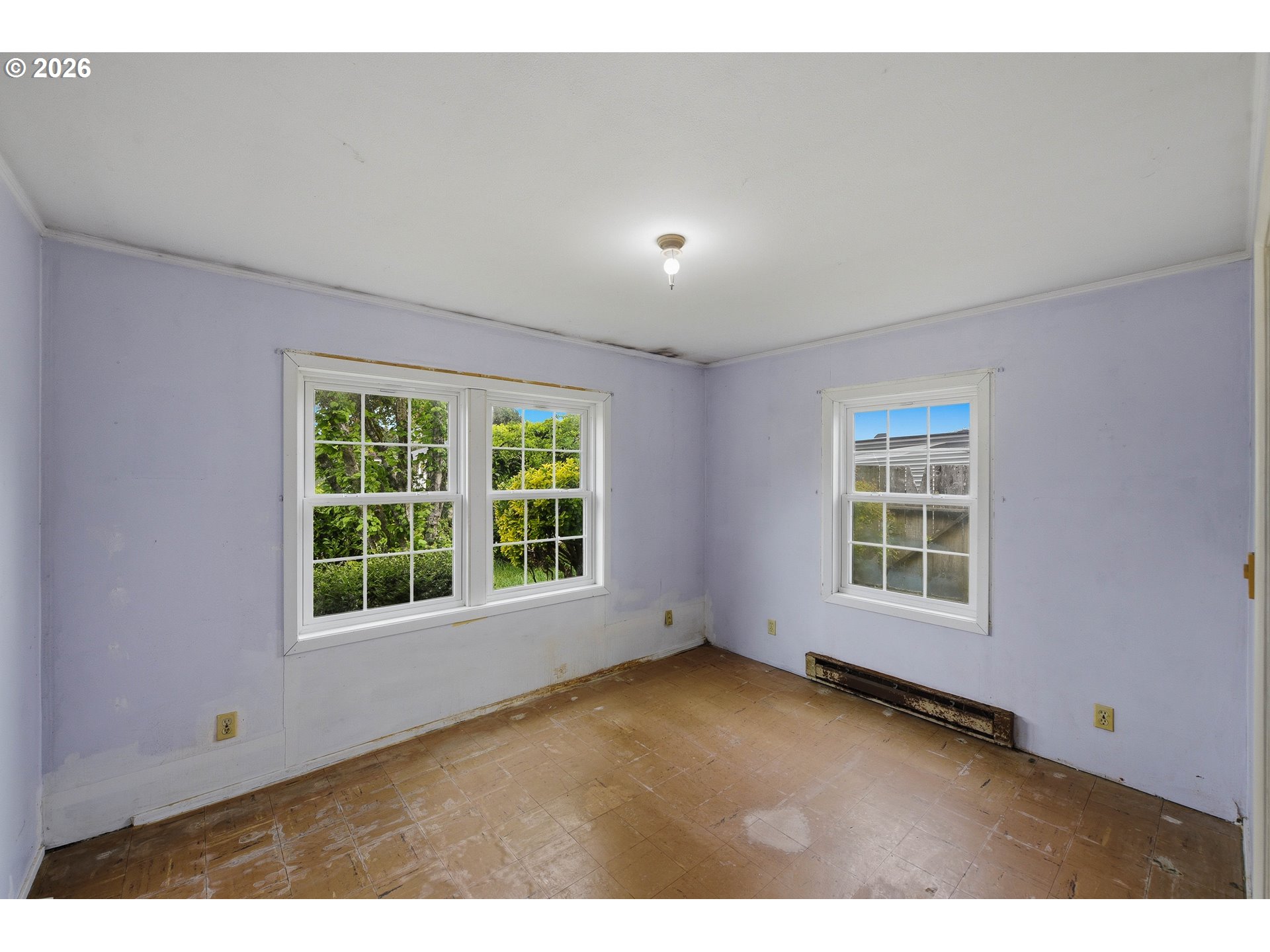 1691 Grant St Property Photo 2