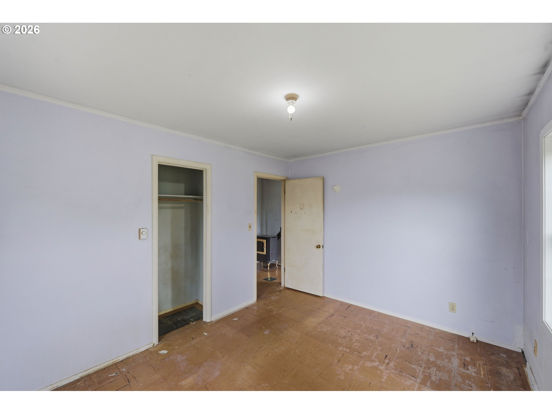 1691 Grant St Property Photo 3