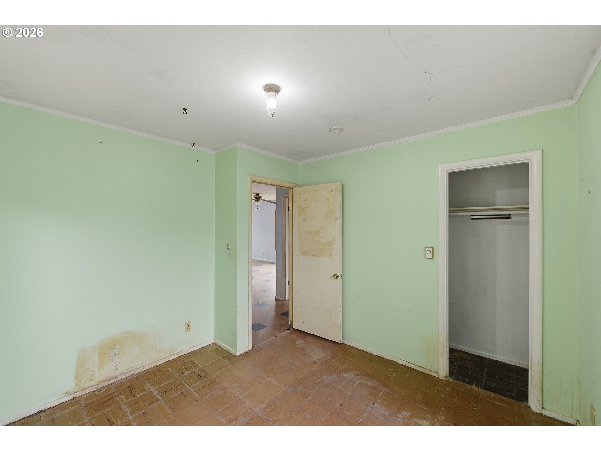 1691 Grant St Property Photo 5