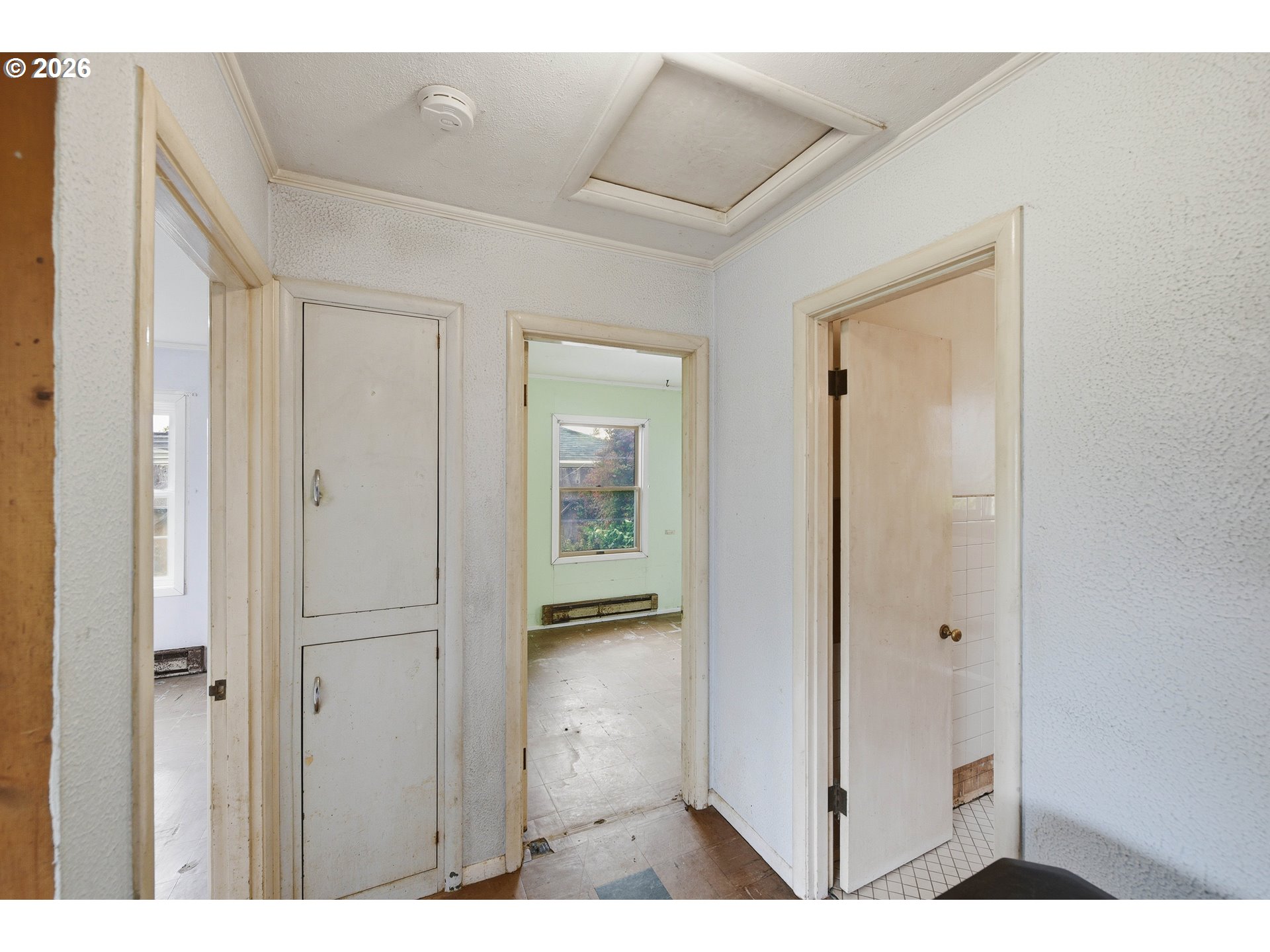 1691 Grant St Property Photo 8