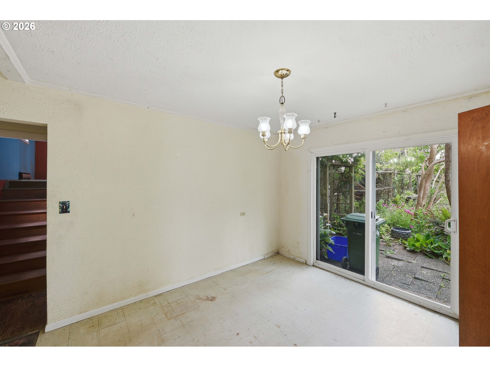 1691 Grant St Property Photo 12