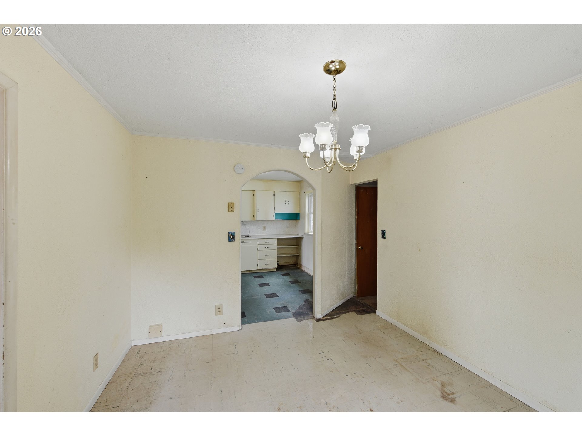 1691 Grant St Property Photo 13