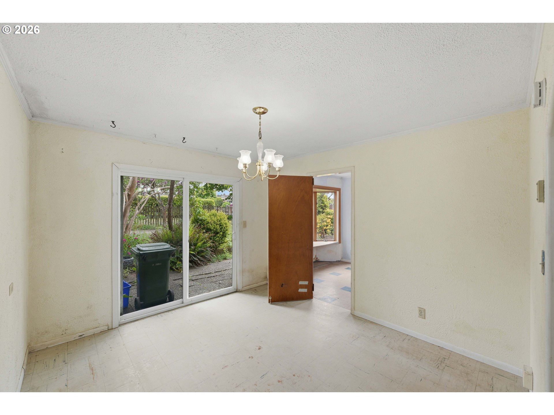 1691 Grant St Property Photo 14